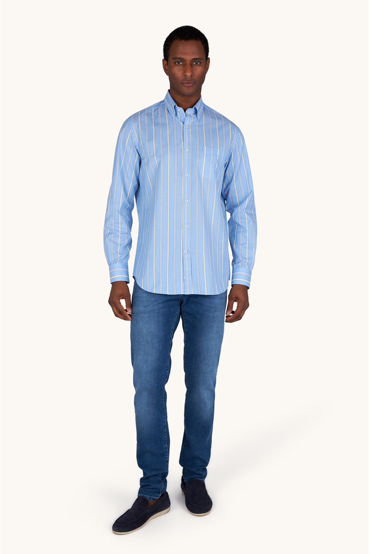 mens-woven-cotton-shirtust-giyimpaulsh-2925d1.jpg