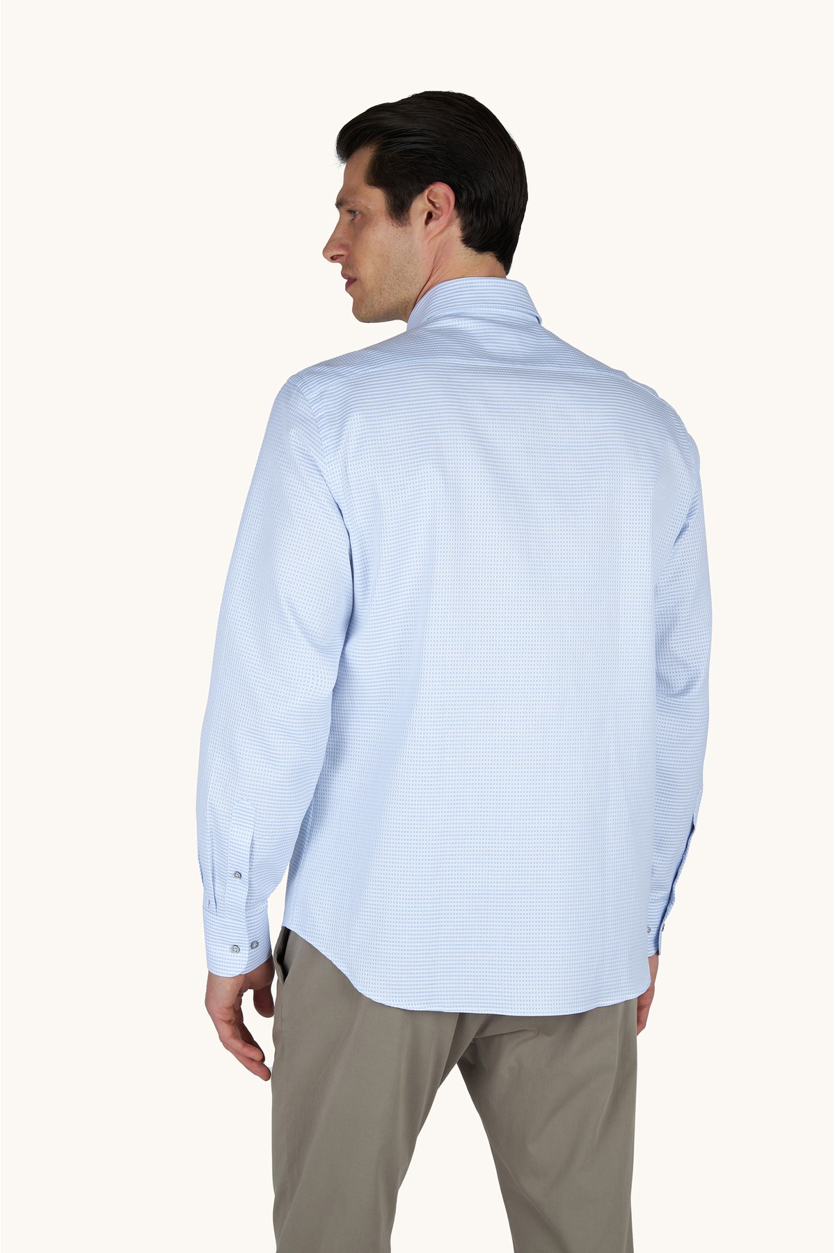 mens-woven-cotton-shirtust-giyimpaulsh-2e-ed0.jpg