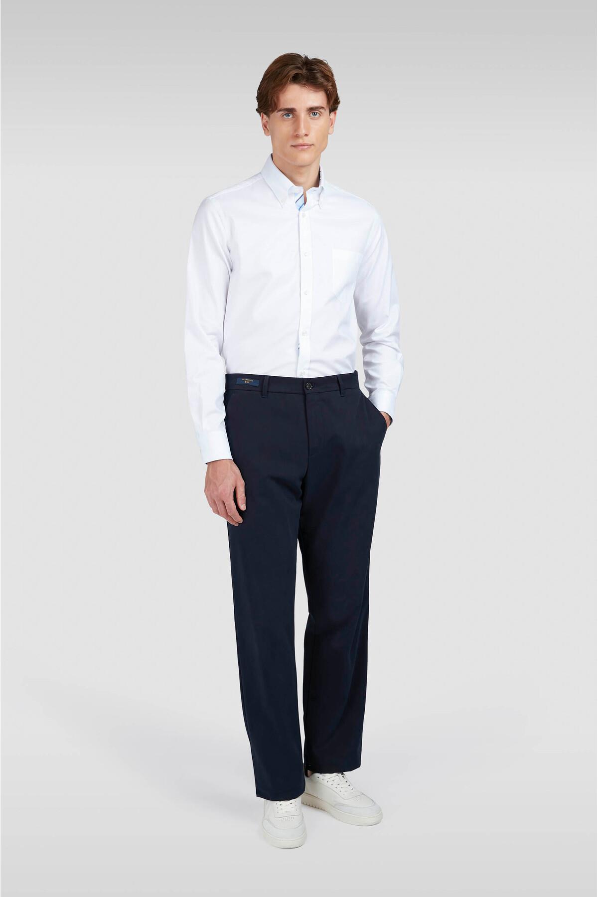 mens-woven-cotton-shirtust-giyimpaulsh-2e4587.jpg