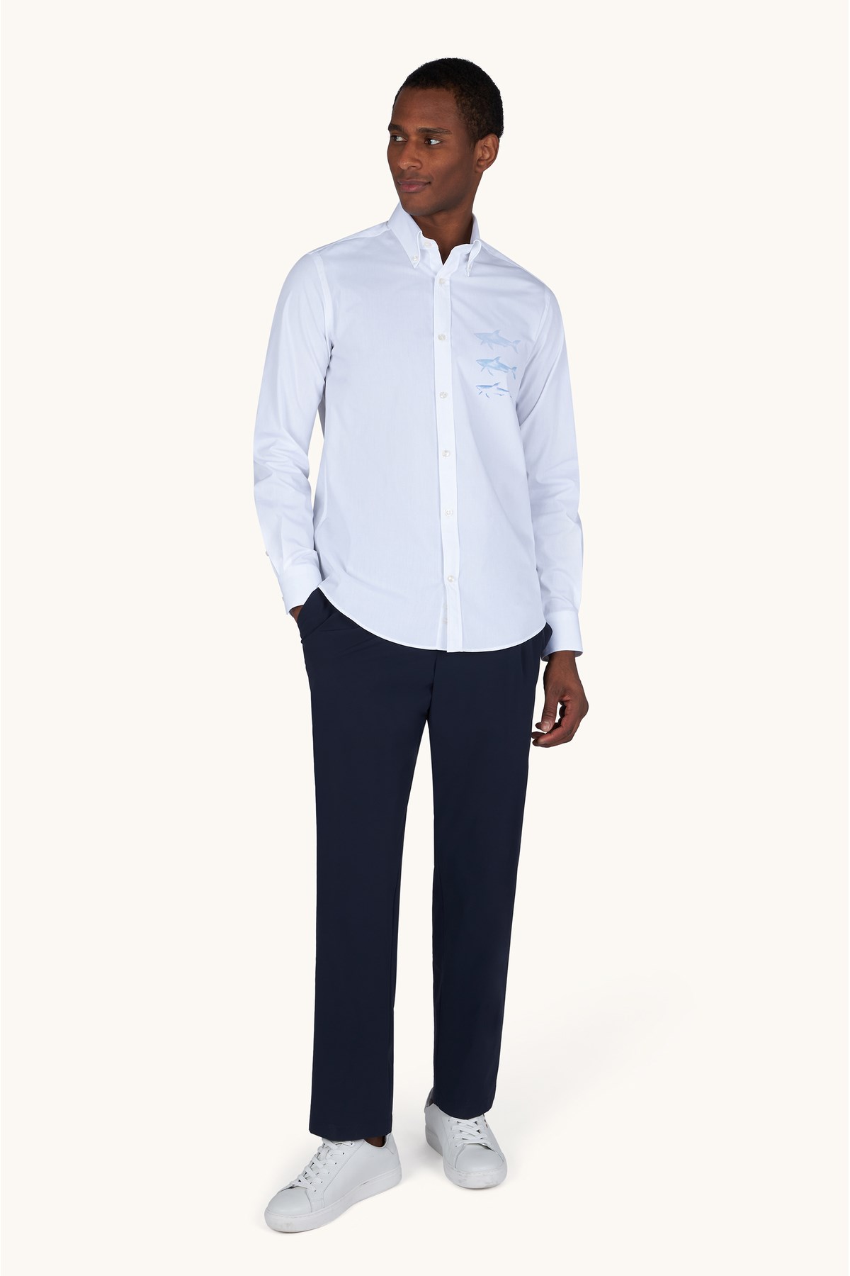 mens-woven-cotton-shirtust-giyimpaulsh-3-8aeb.jpg