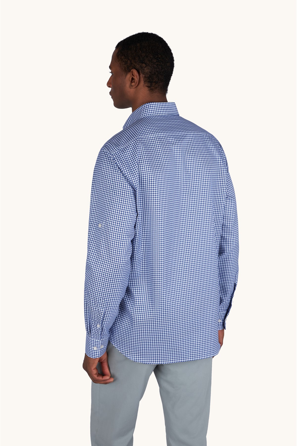 mens-woven-cotton-shirtust-giyimpaulsh-4070-9.jpg