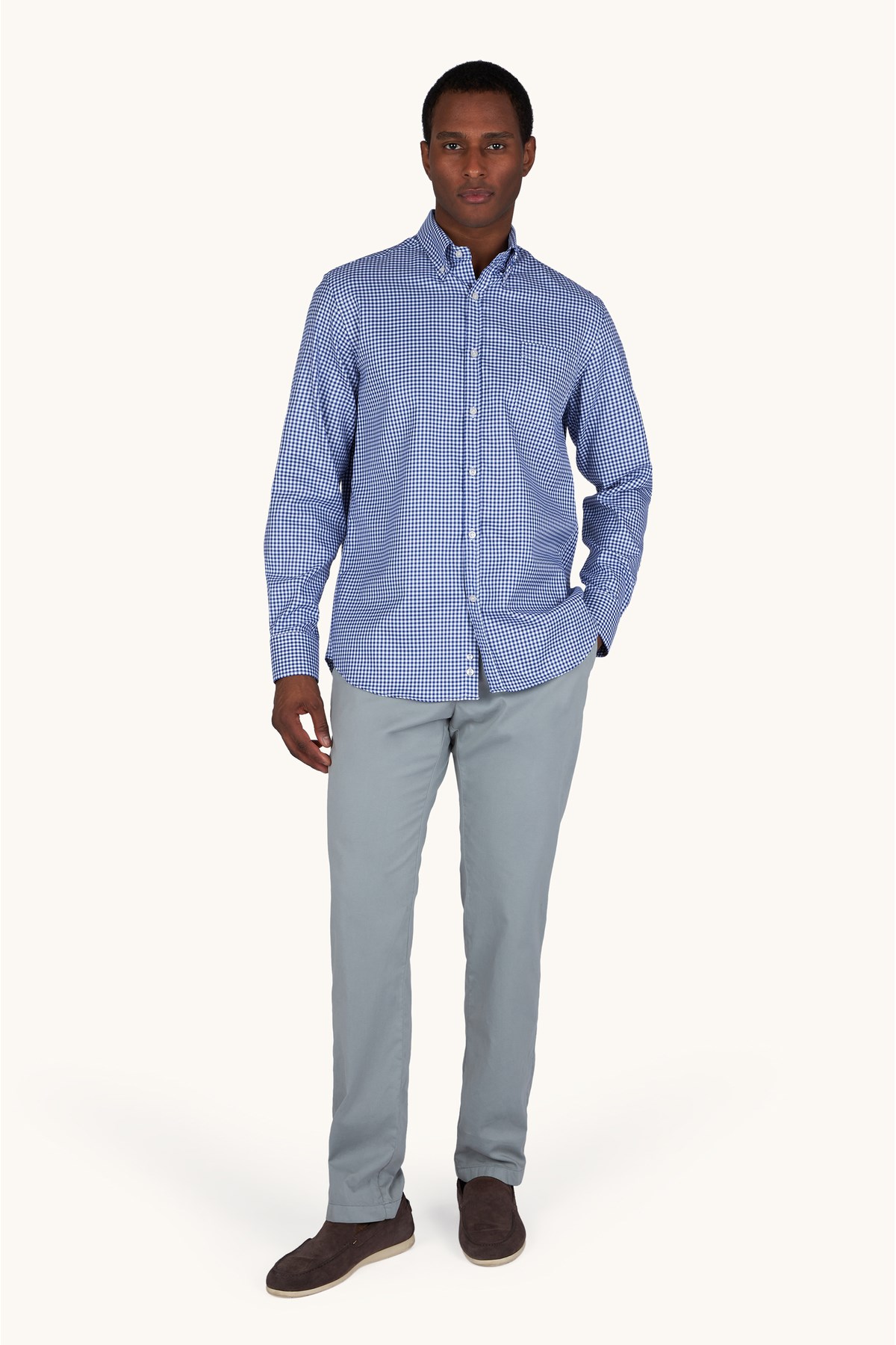 mens-woven-cotton-shirtust-giyimpaulsh-43f7-8.jpg