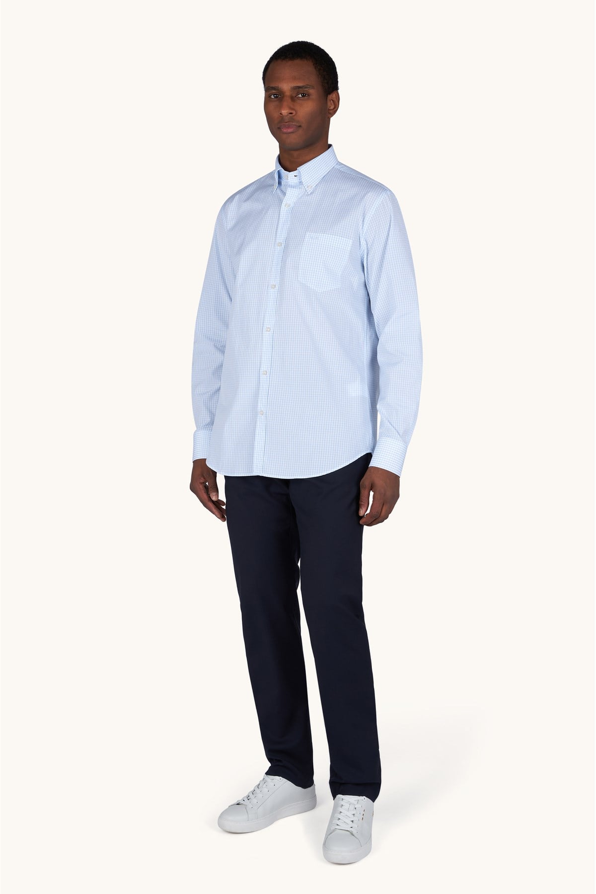 mens-woven-cotton-shirtust-giyimpaulsh-47b1-a.jpg