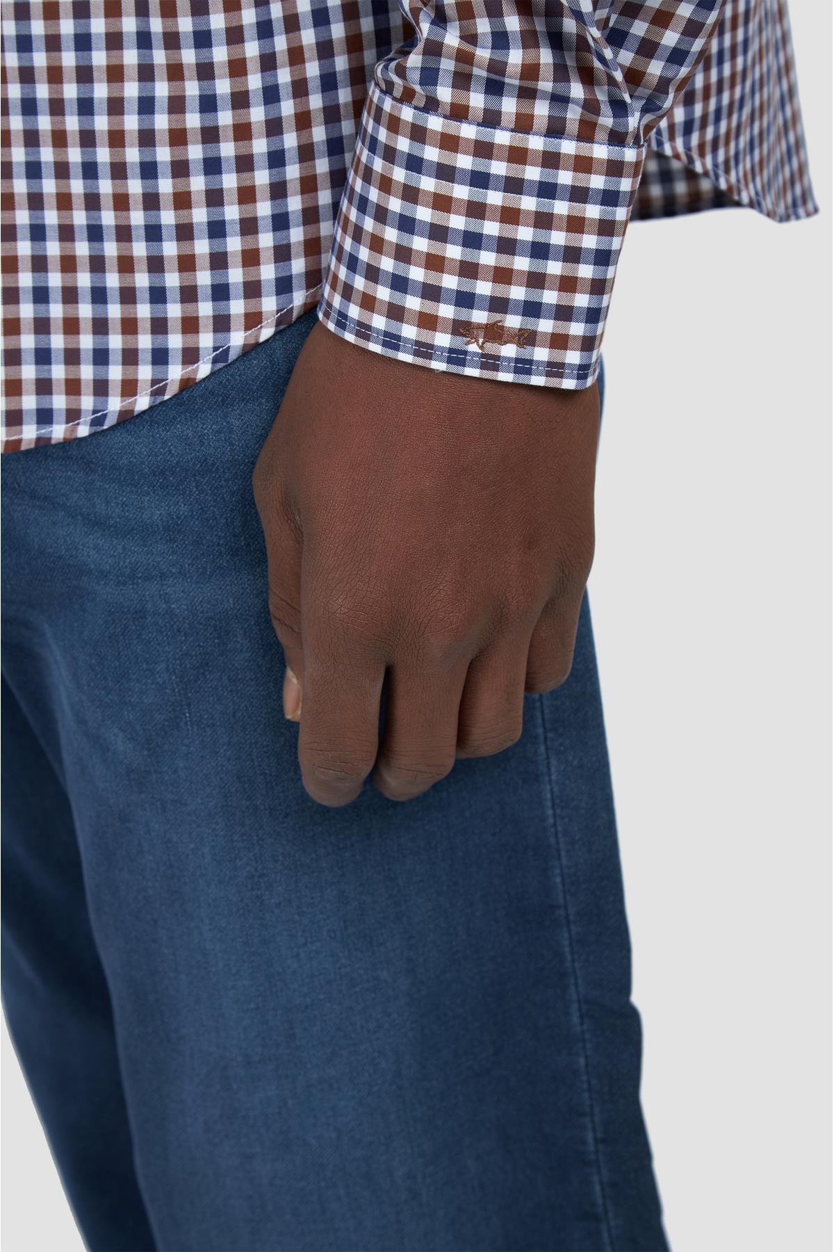 mens-woven-cotton-shirtust-giyimpaulsh-4c-61d.jpg