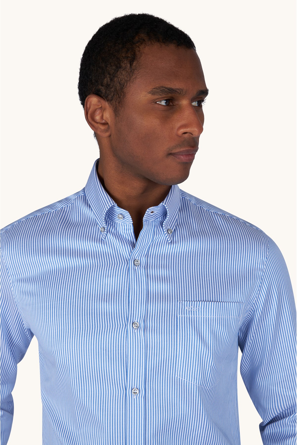 mens-woven-cotton-shirtust-giyimpaulsh-4c33-9.jpg