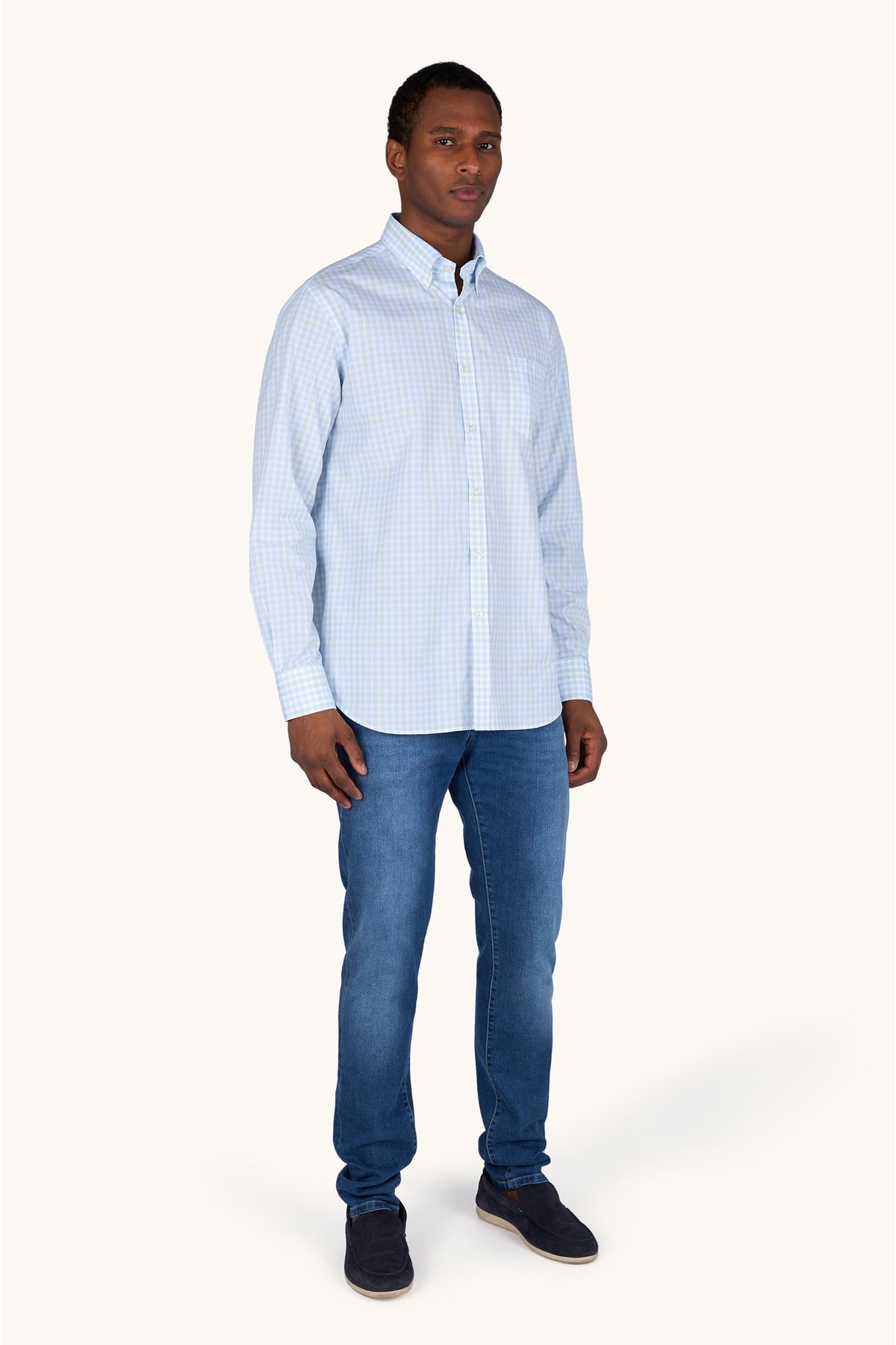 mens-woven-cotton-shirtust-giyimpaulsh-4f-9c2.jpg