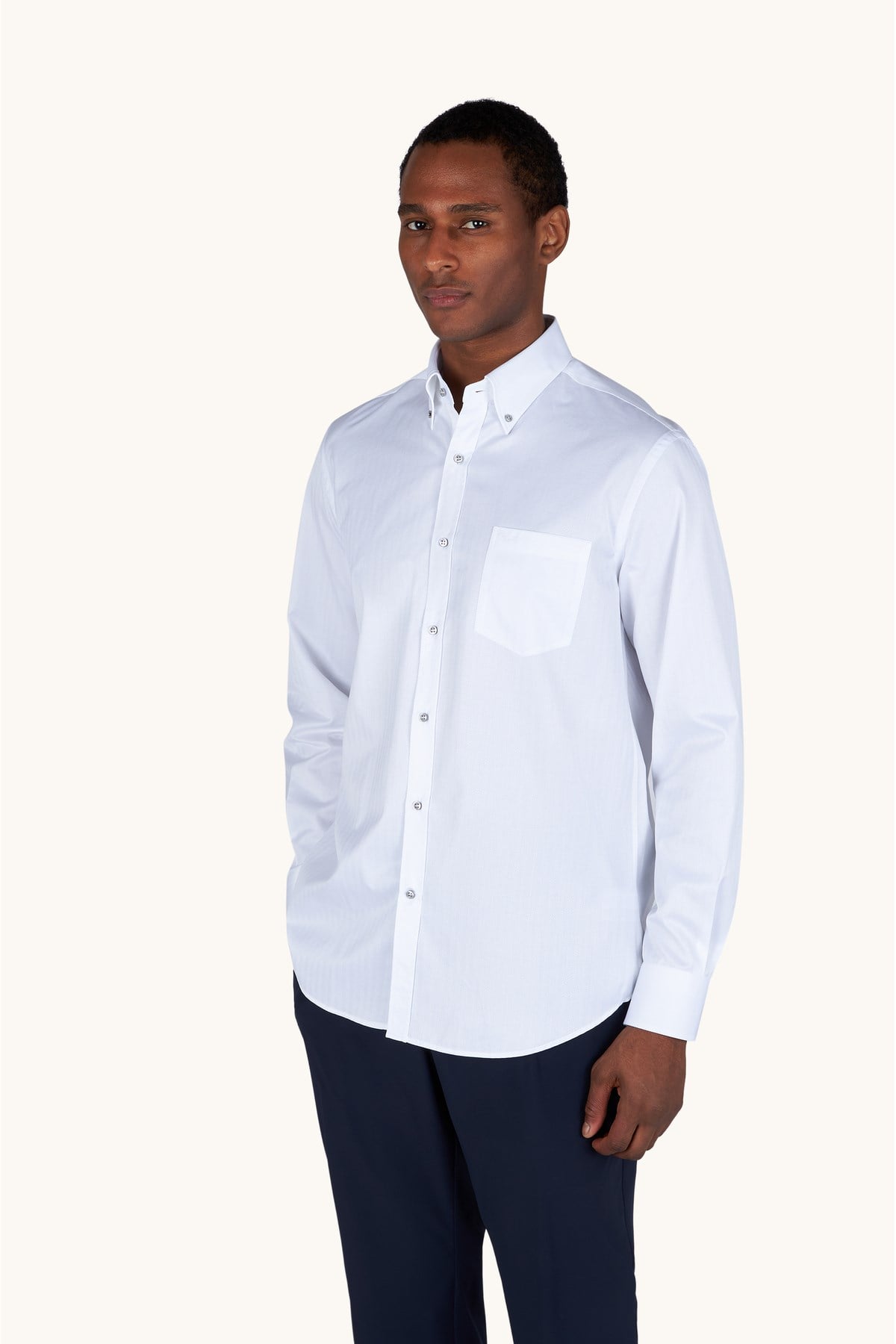 mens-woven-cotton-shirtust-giyimpaulsh-4f9b22.jpg