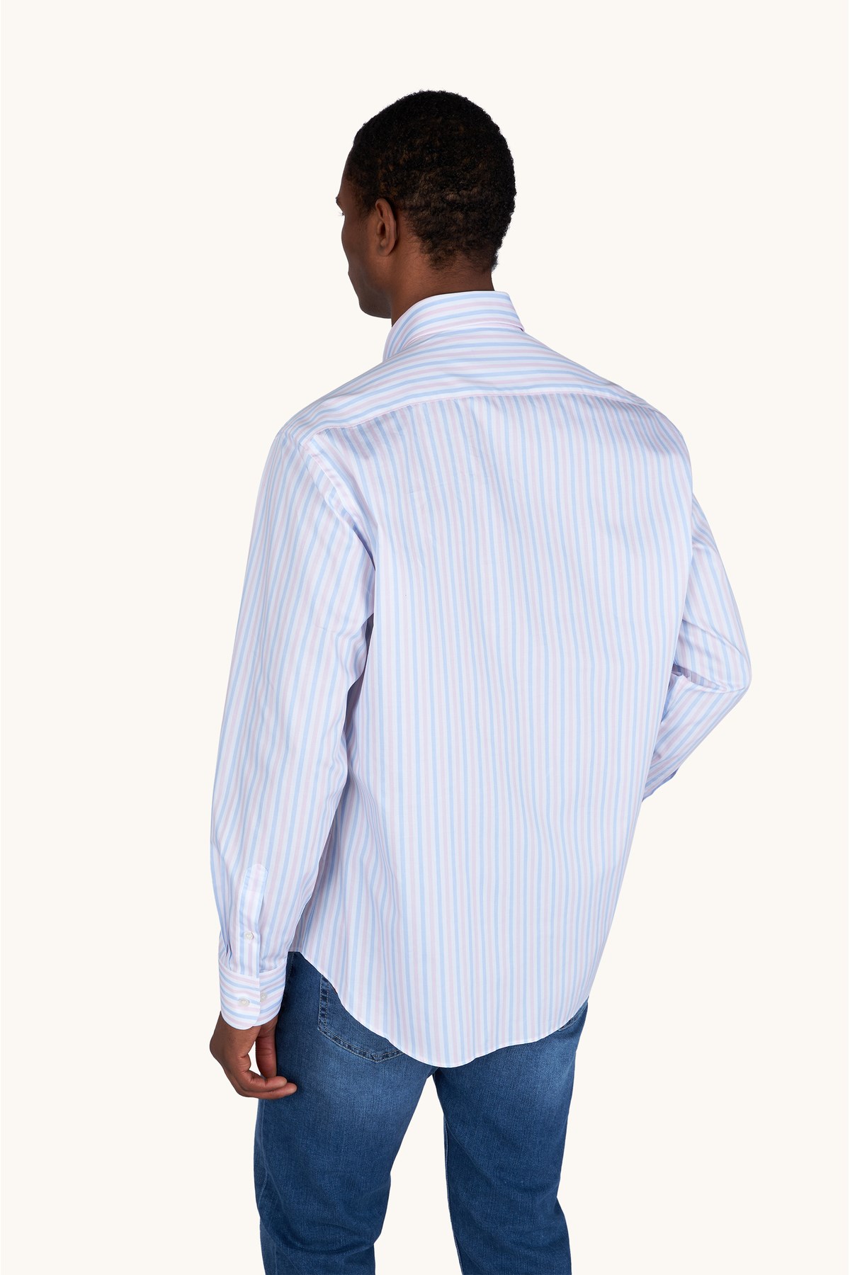 mens-woven-cotton-shirtust-giyimpaulsh-5-ac6e.jpg