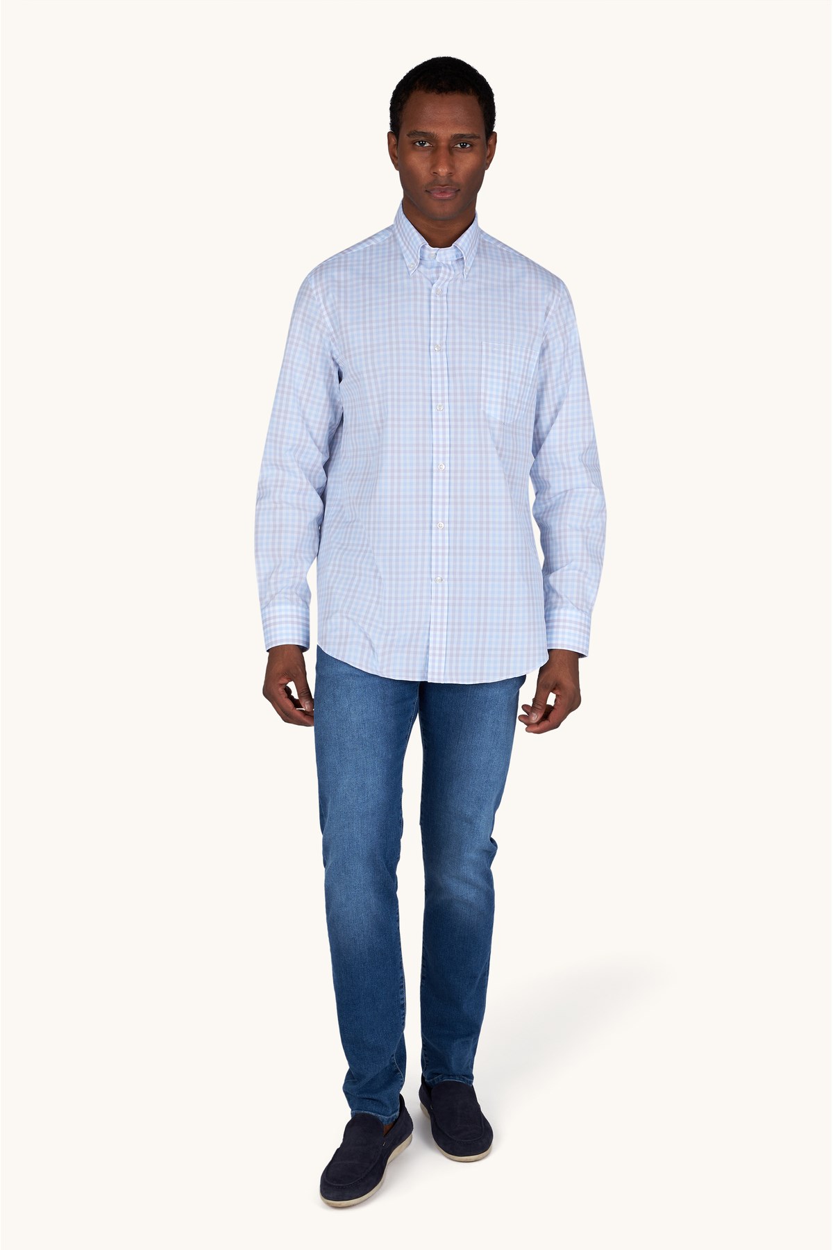 mens-woven-cotton-shirtust-giyimpaulsh-57-a63.jpg