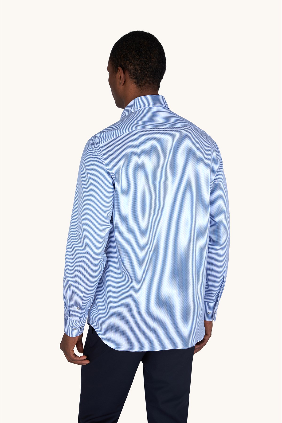 mens-woven-cotton-shirtust-giyimpaulsh-5ce-4d.jpg