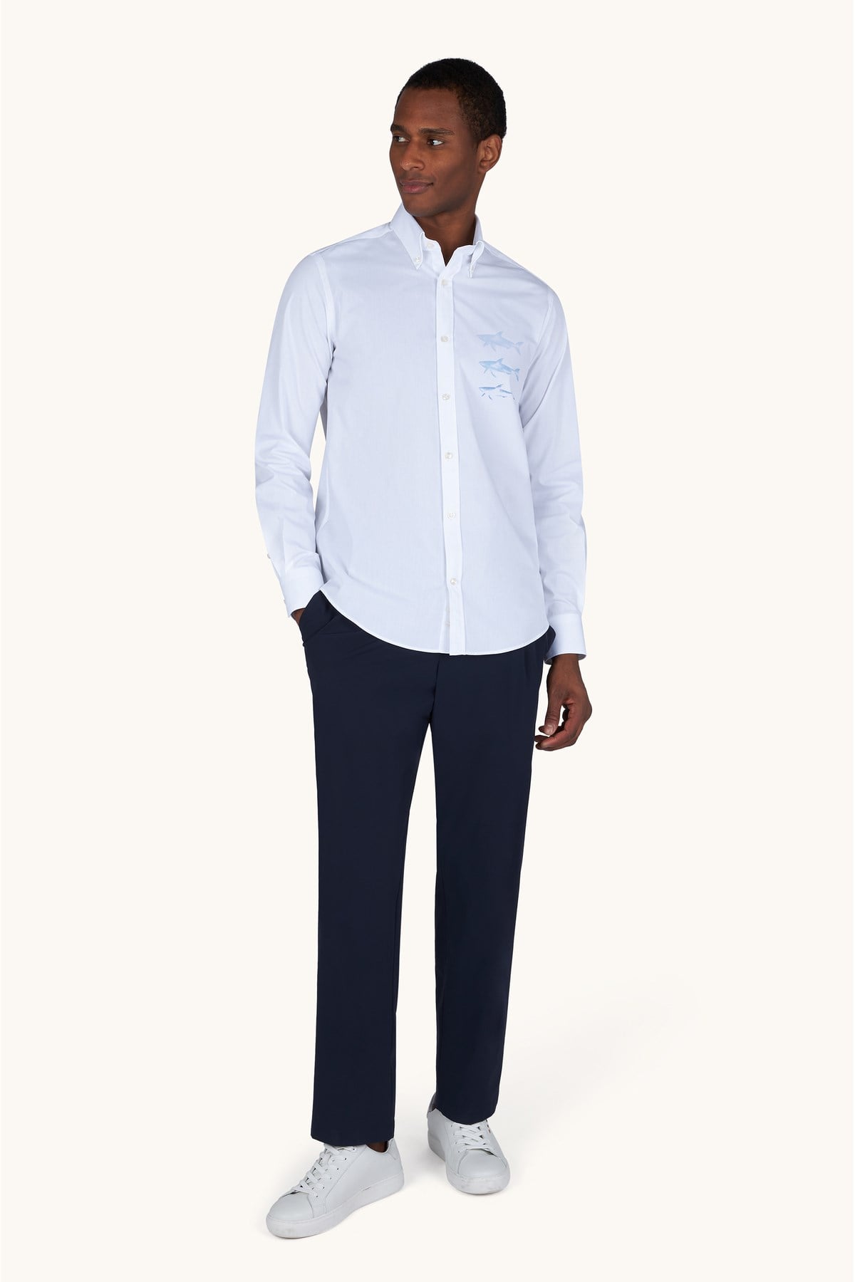 mens-woven-cotton-shirtust-giyimpaulsh-5e-f9e.jpg