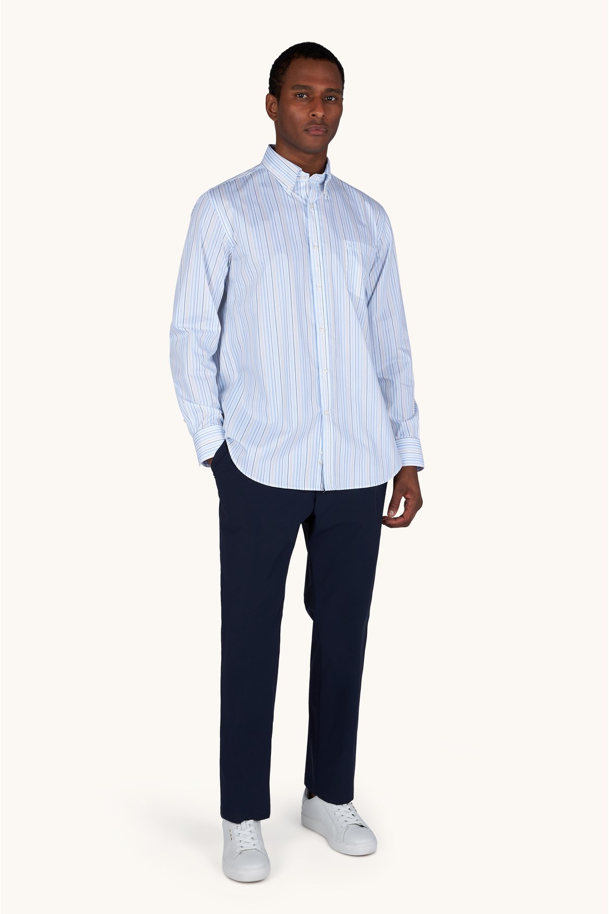 mens-woven-cotton-shirtust-giyimpaulsh-6-ecda.jpg