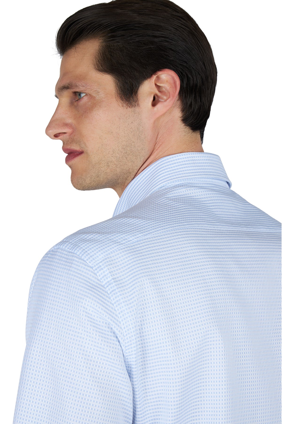 mens-woven-cotton-shirtust-giyimpaulsh-64-b19.jpg