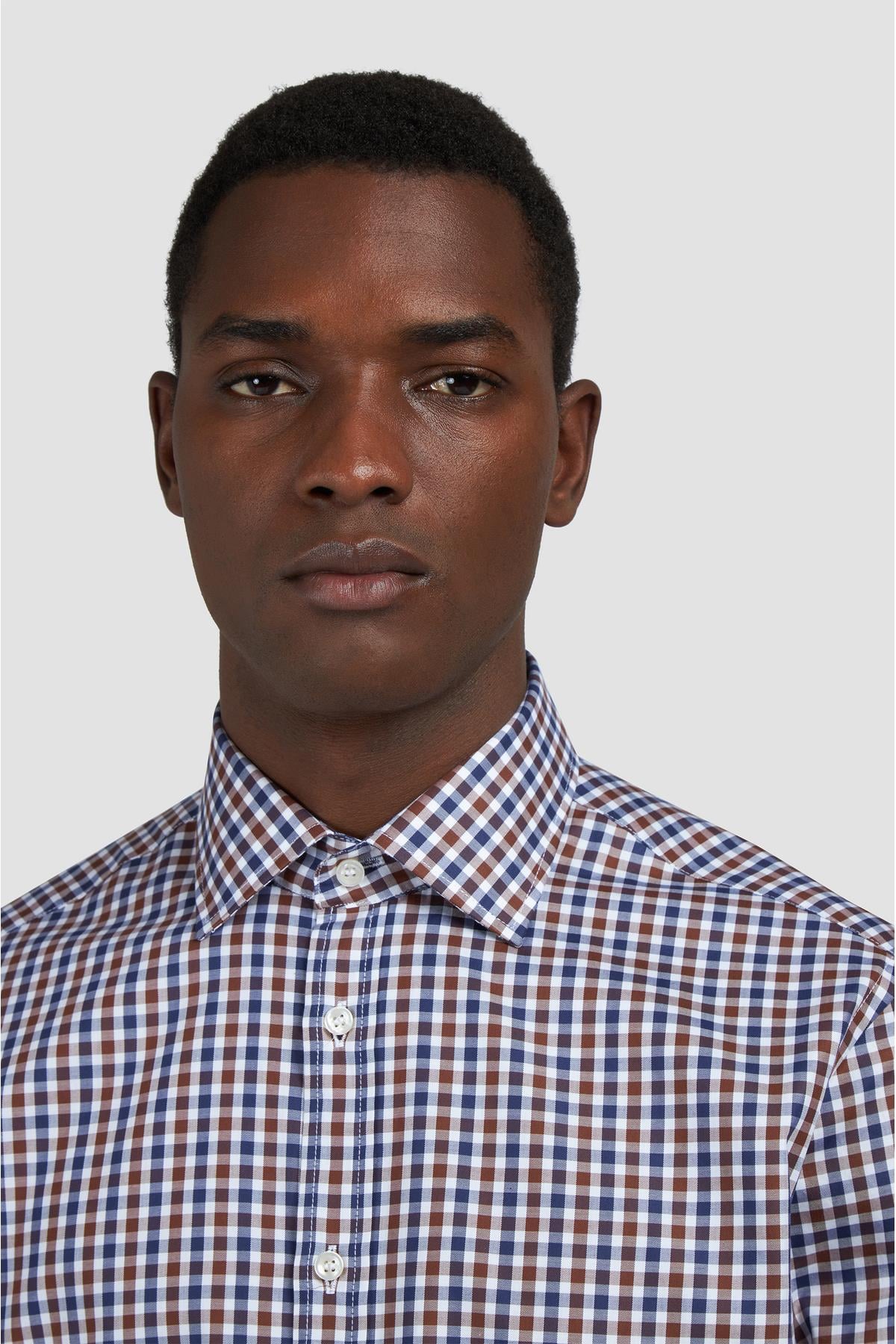 mens-woven-cotton-shirtust-giyimpaulsh-68e375.jpg