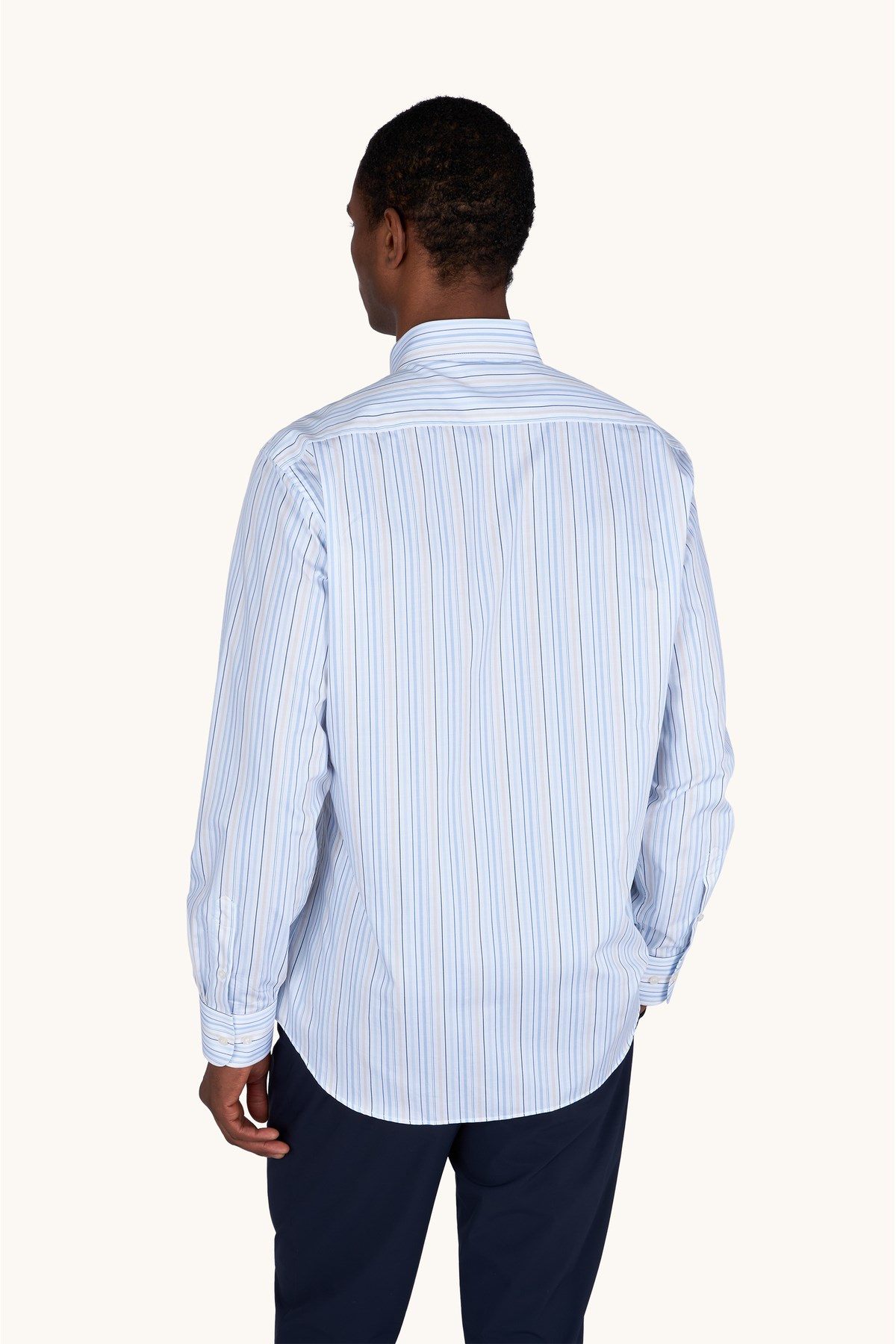 mens-woven-cotton-shirtust-giyimpaulsh-6ac2fd.jpg