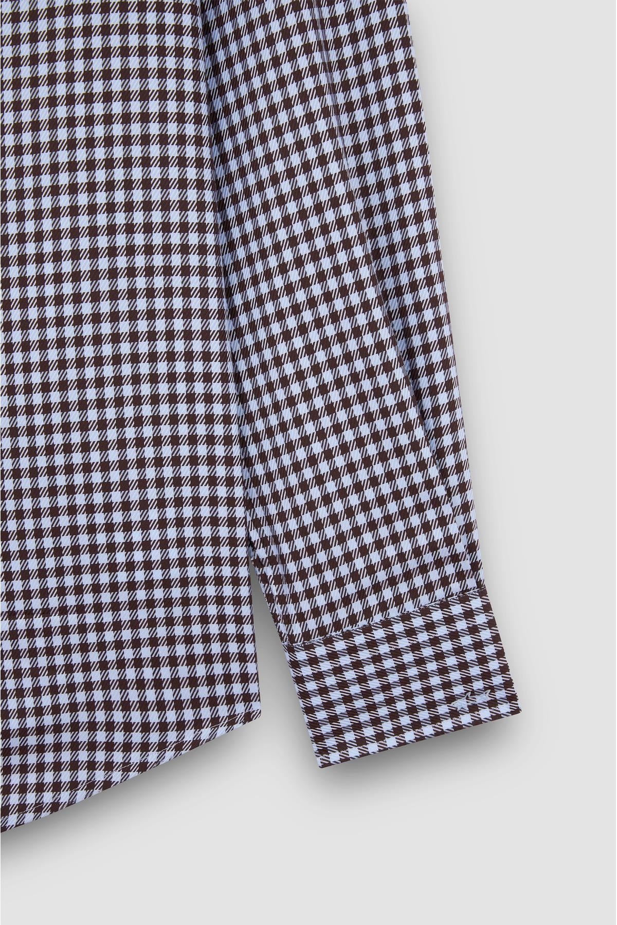 mens-woven-cotton-shirtust-giyimpaulsh-6fb-8e.jpg