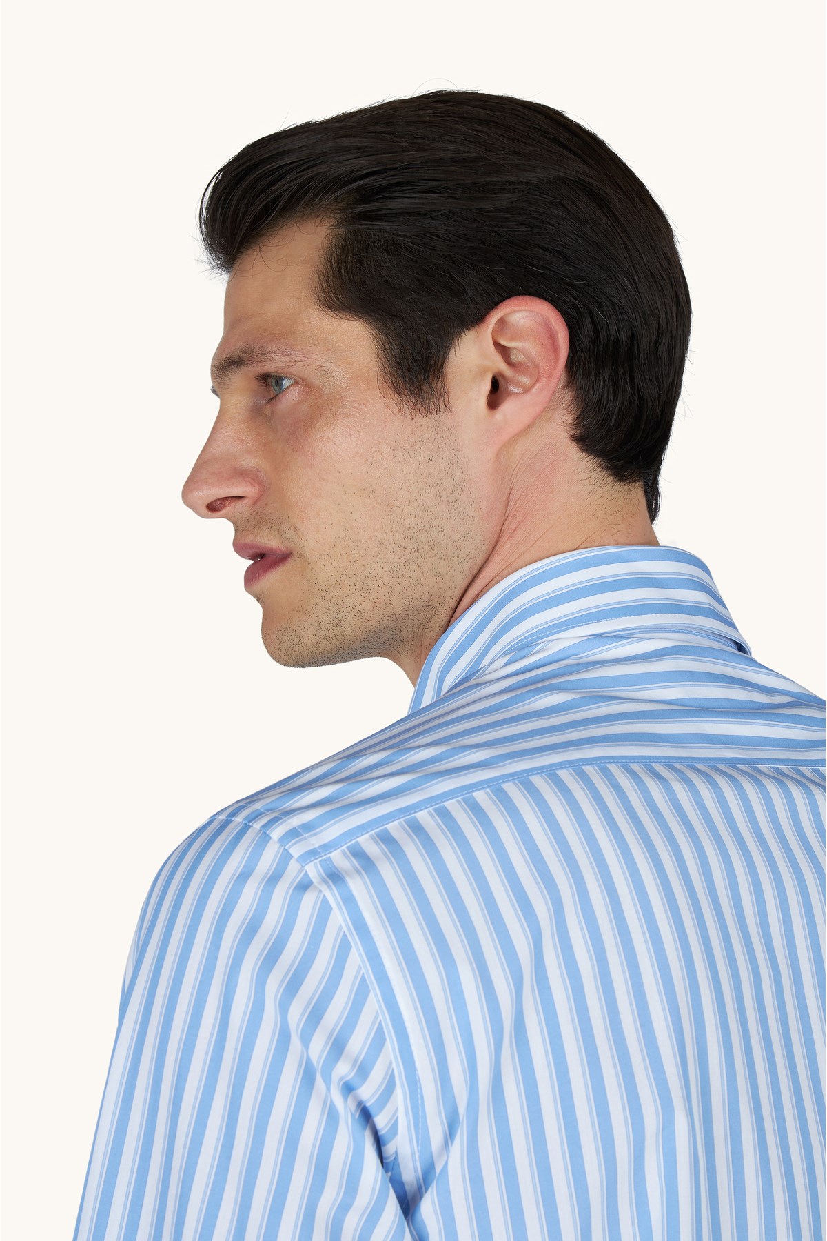 mens-woven-cotton-shirtust-giyimpaulsh-7-47cd.jpg