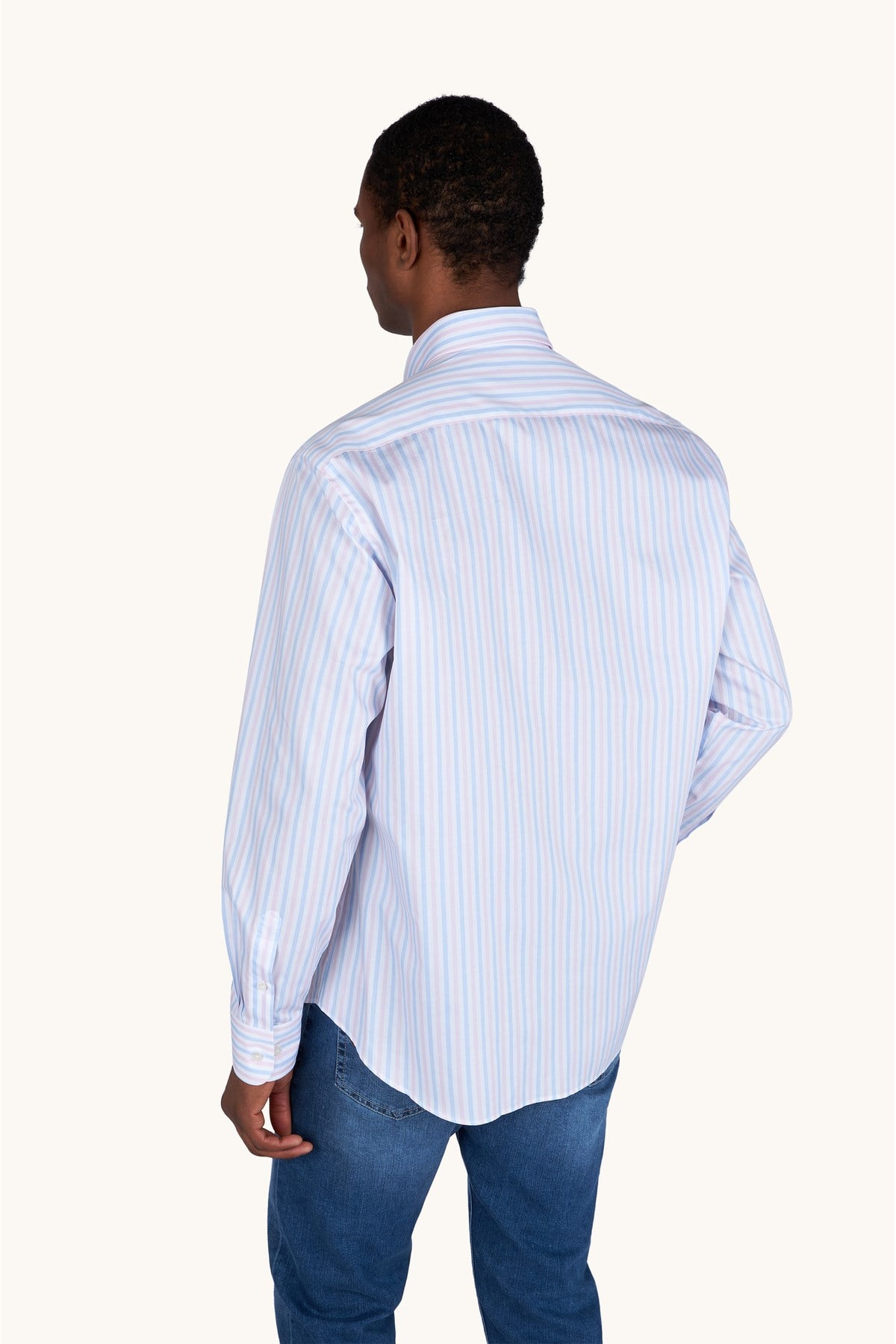 mens-woven-cotton-shirtust-giyimpaulsh-729-4e.jpg