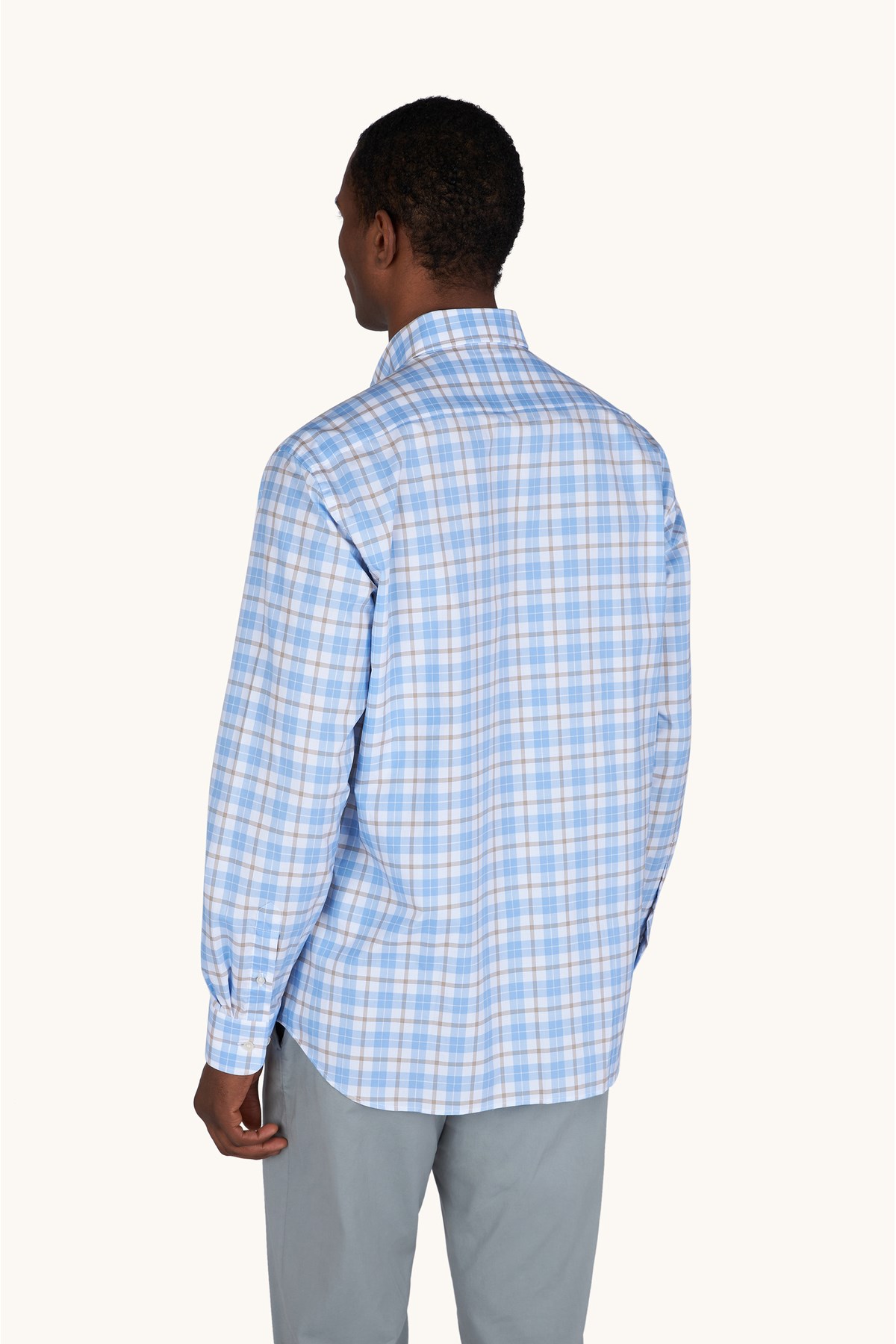 mens-woven-cotton-shirtust-giyimpaulsh-72fa61.jpg