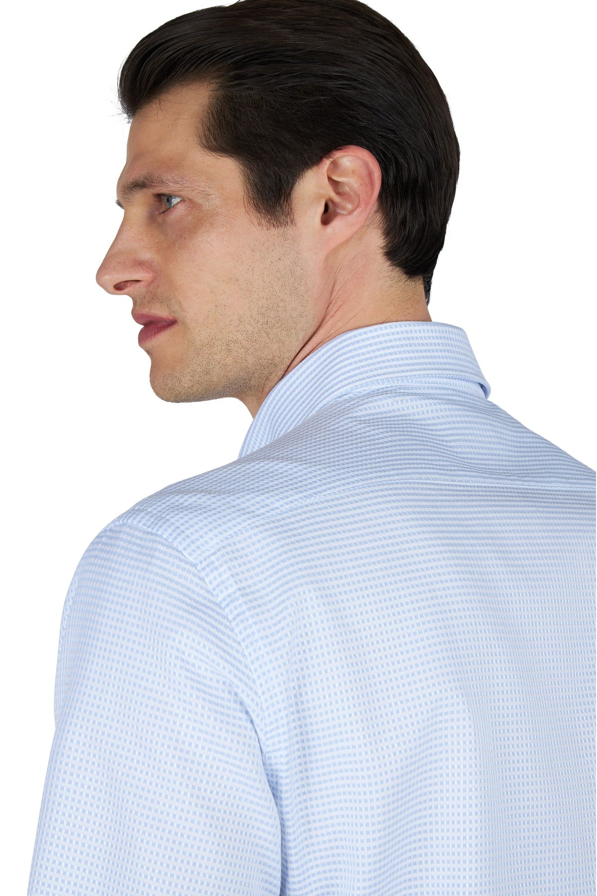 mens-woven-cotton-shirtust-giyimpaulsh-742b5d.jpg