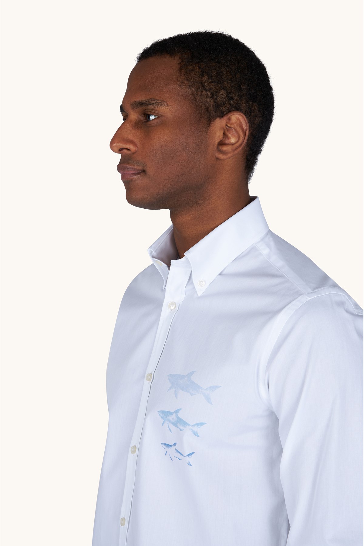 mens-woven-cotton-shirtust-giyimpaulsh-7c-41b.jpg