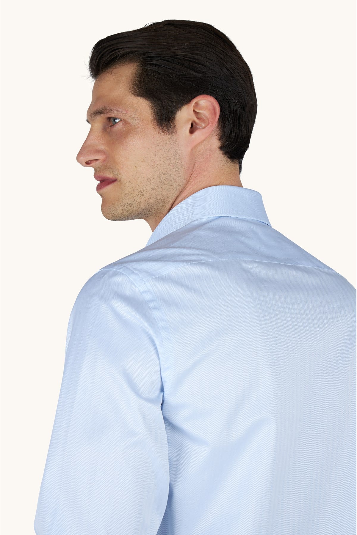 mens-woven-cotton-shirtust-giyimpaulsh-7ce6fe.jpg