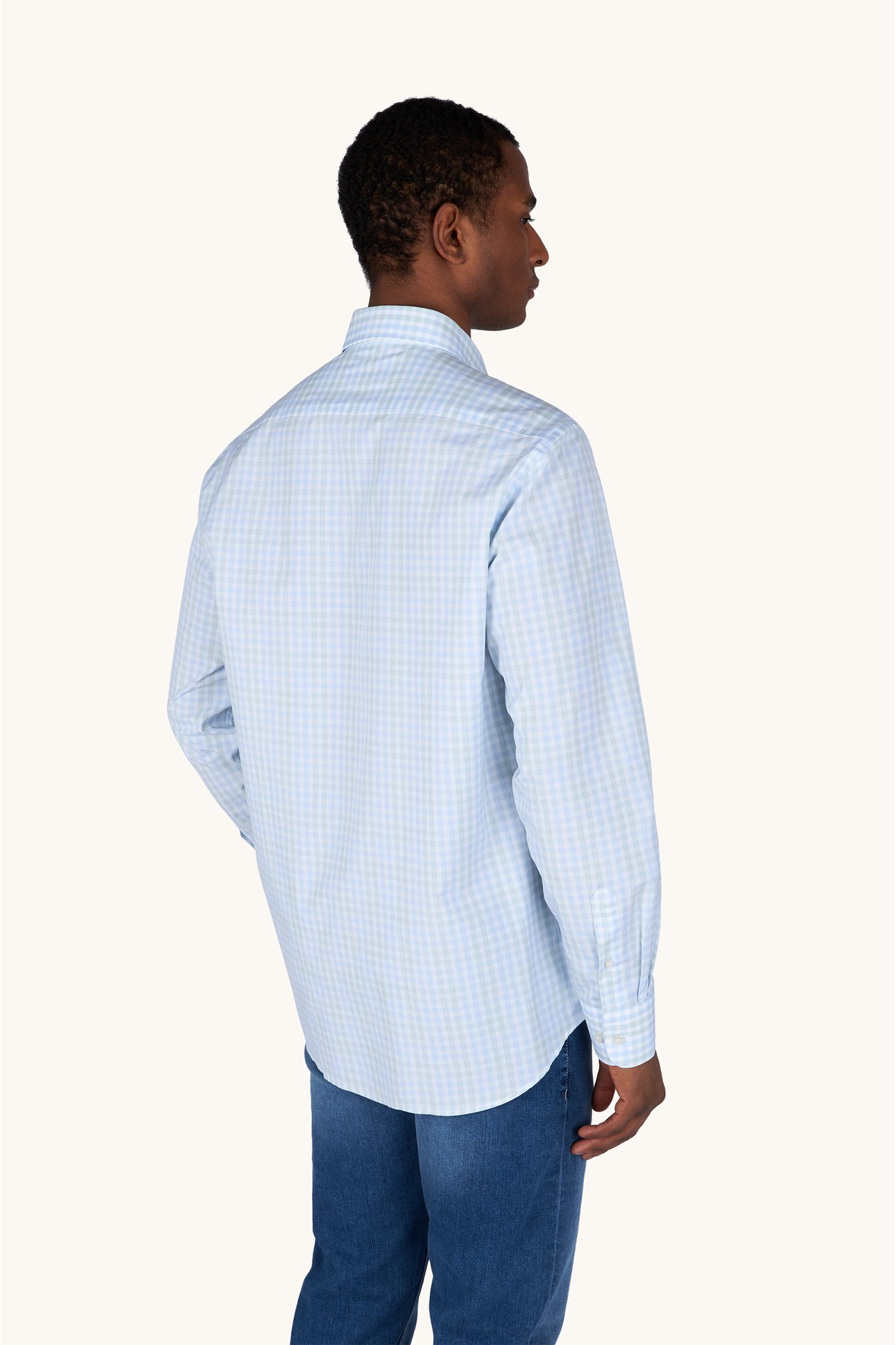 mens-woven-cotton-shirtust-giyimpaulsh-7cfc74.jpg