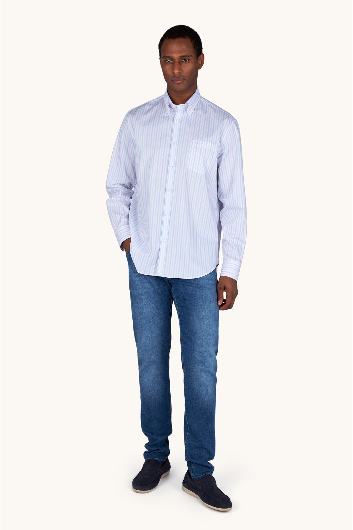 mens-woven-cotton-shirtust-giyimpaulsh-7e189d.jpg