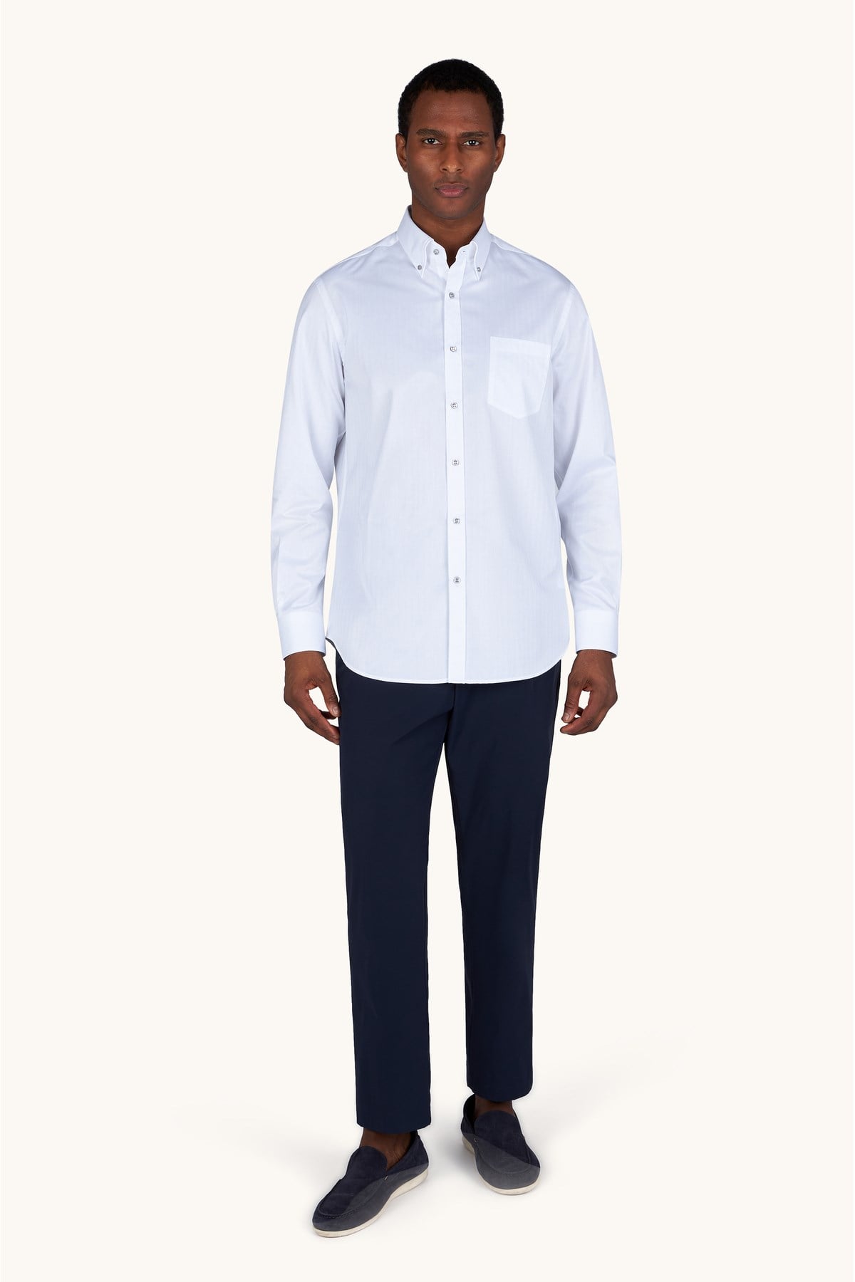 mens-woven-cotton-shirtust-giyimpaulsh-7fa070.jpg