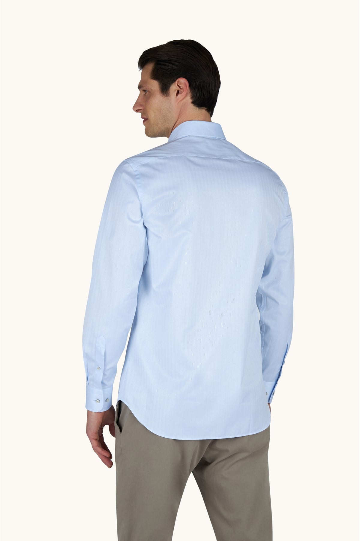 mens-woven-cotton-shirtust-giyimpaulsh-80-7bb.jpg