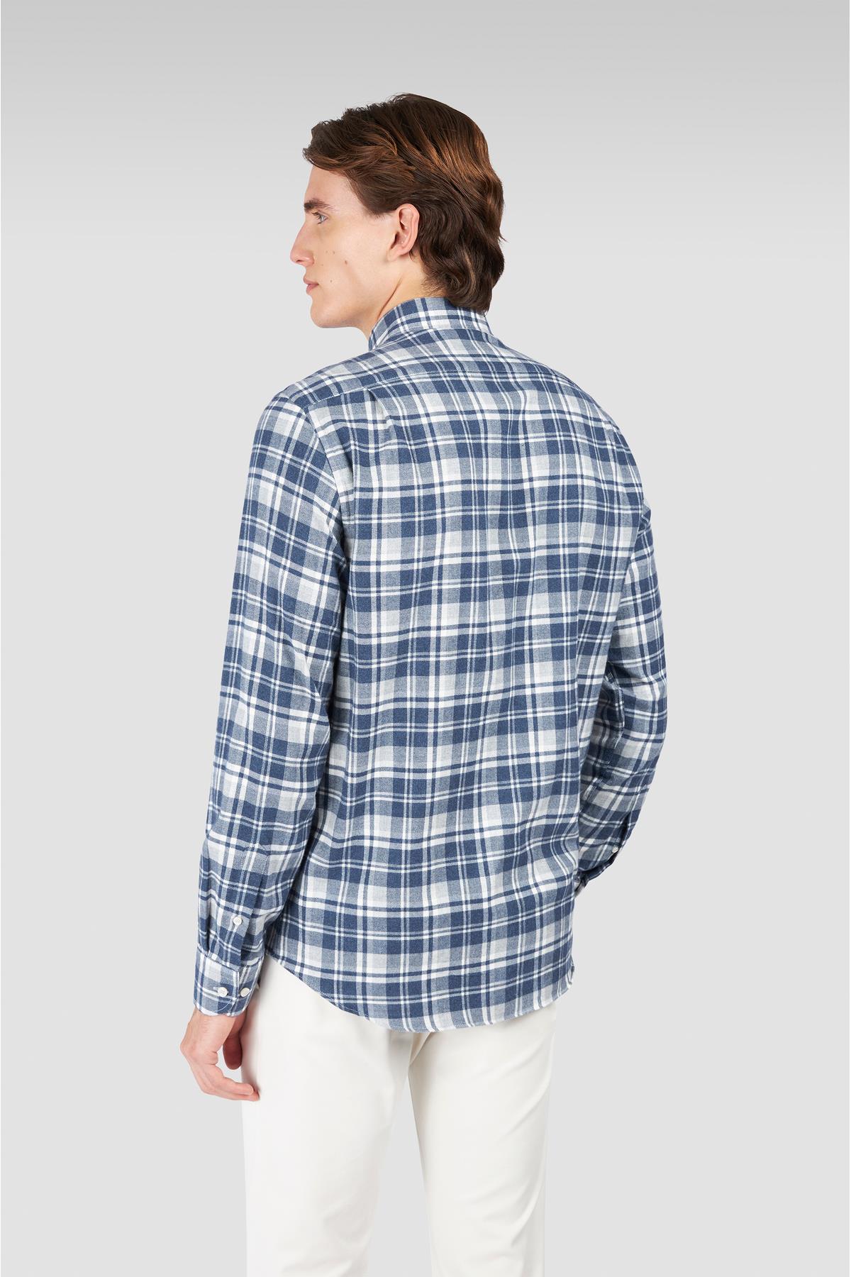 mens-woven-cotton-shirtust-giyimpaulsh-81-dbe.jpg