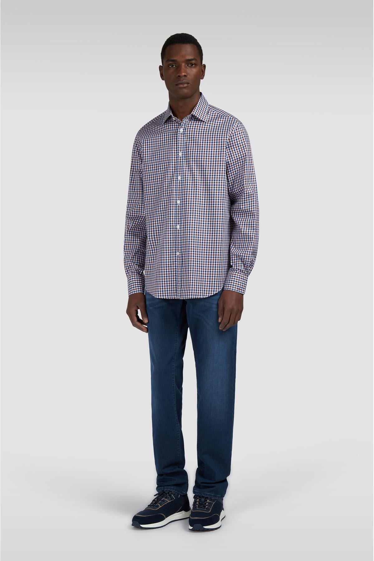 mens-woven-cotton-shirtust-giyimpaulsh-8afac6.jpg