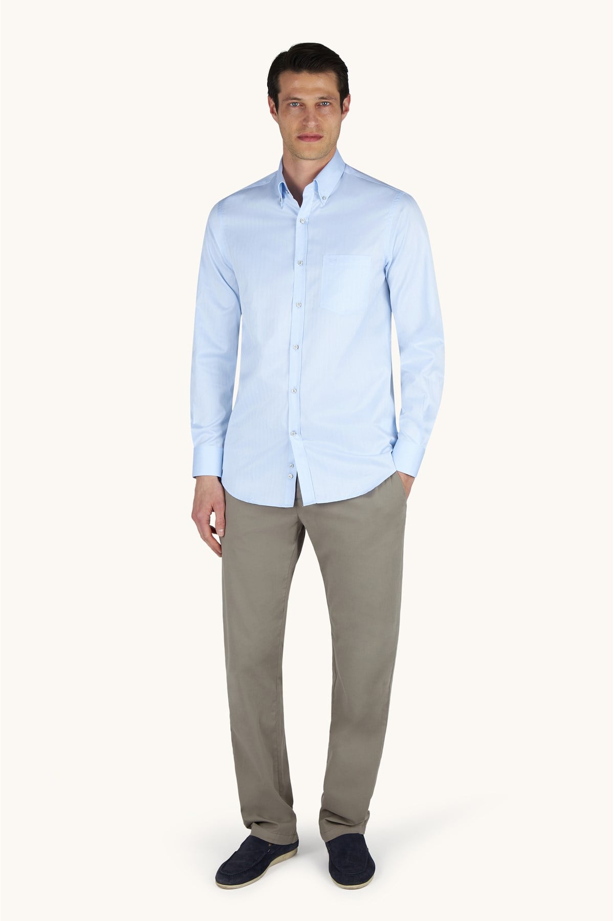 mens-woven-cotton-shirtust-giyimpaulsh-9-d910.jpg