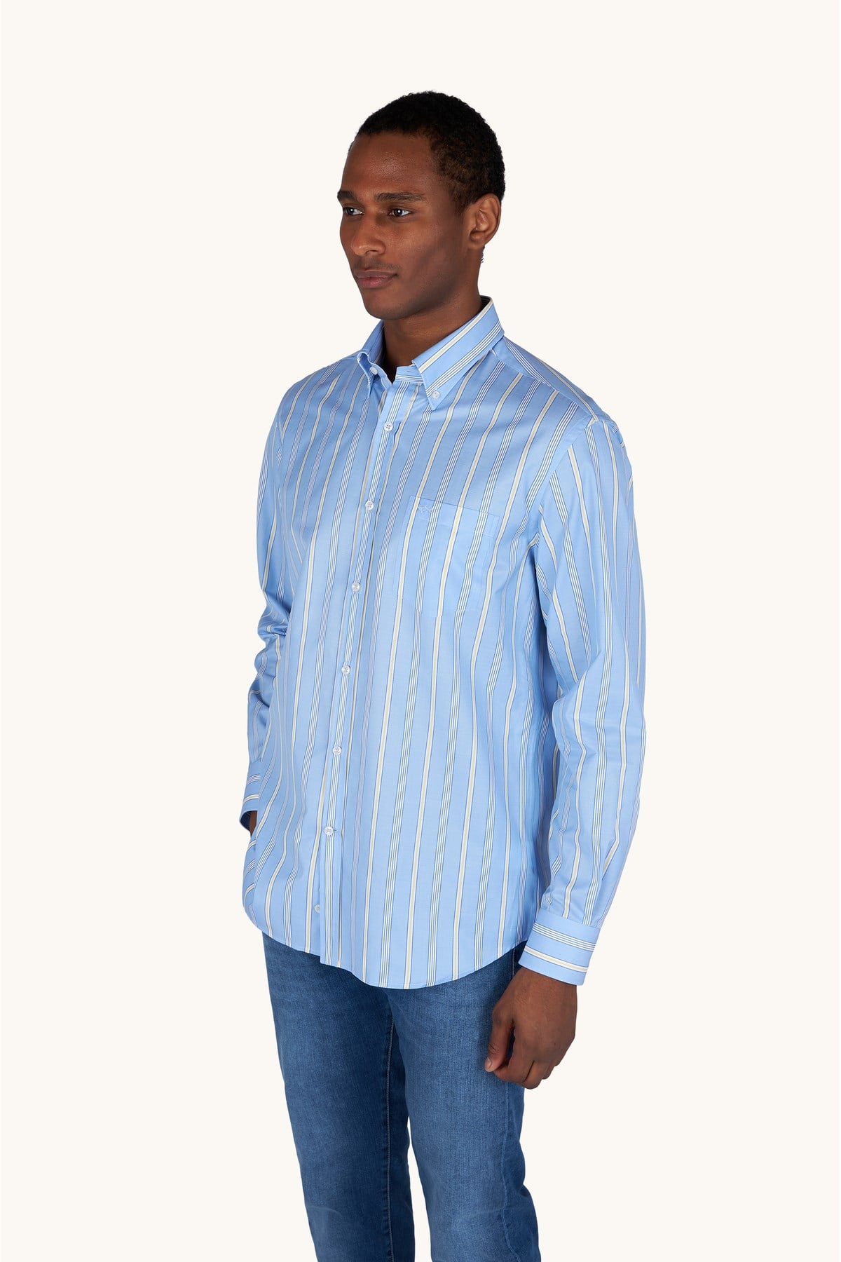 mens-woven-cotton-shirtust-giyimpaulsh-92834a.jpg