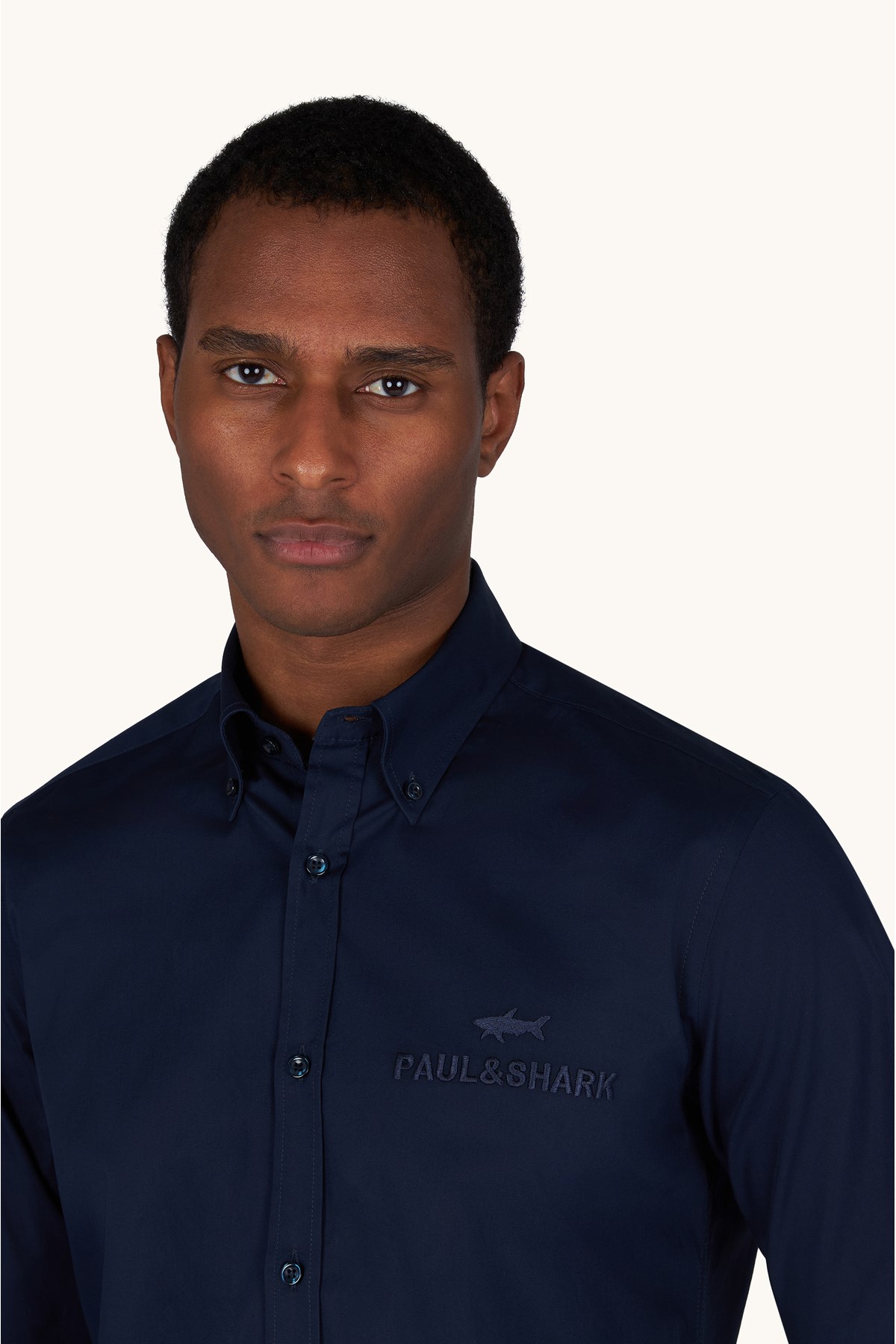 mens-woven-cotton-shirtust-giyimpaulsh-9d2a-5.jpg