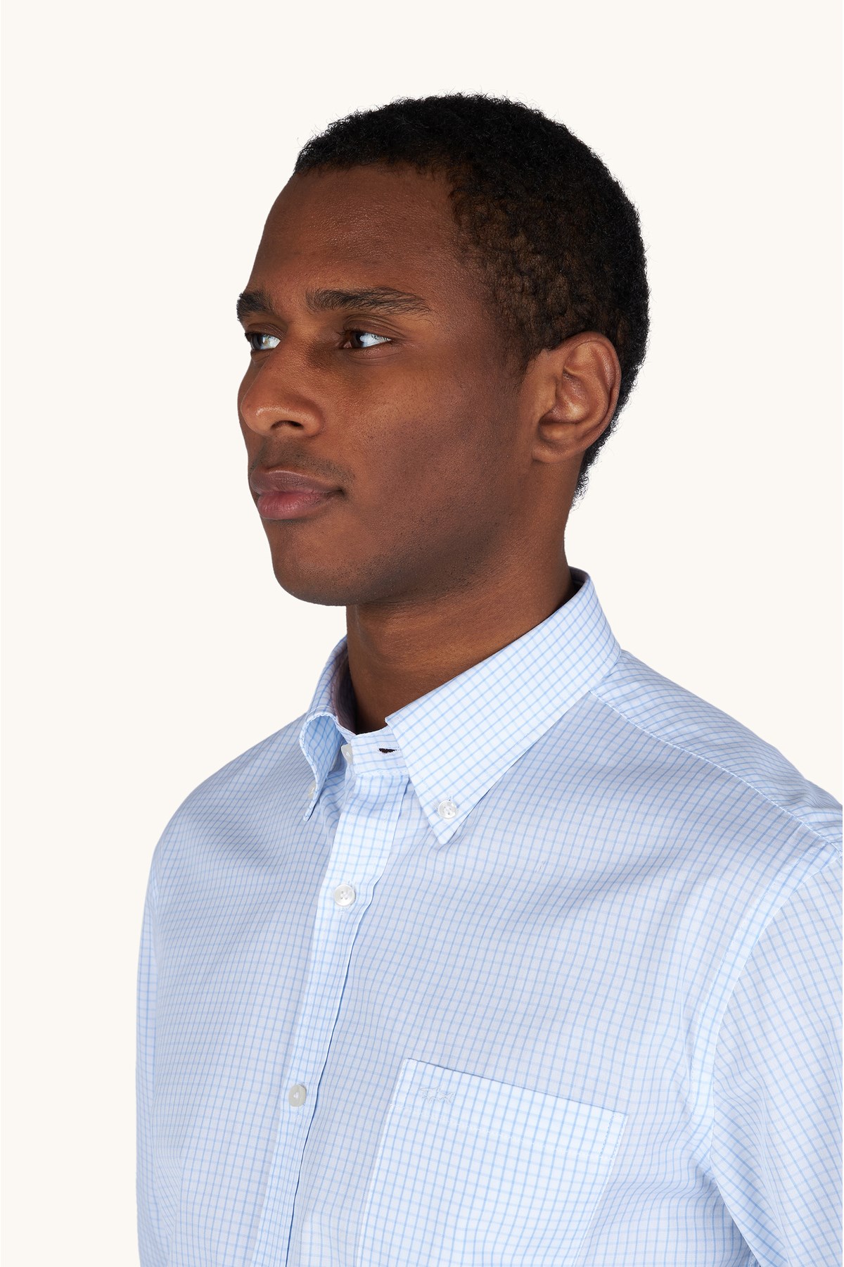 mens-woven-cotton-shirtust-giyimpaulsh-9fcb3f.jpg
