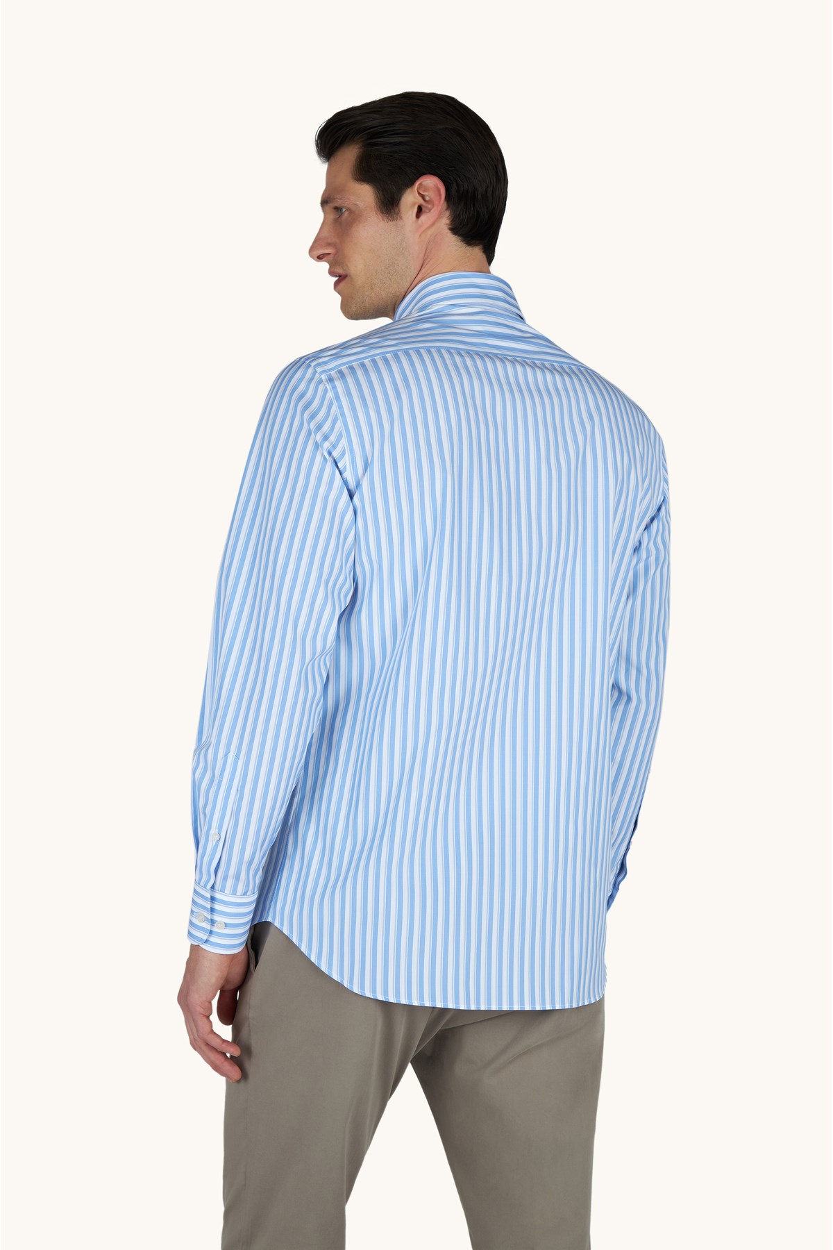 mens-woven-cotton-shirtust-giyimpaulsh-a19294.jpg