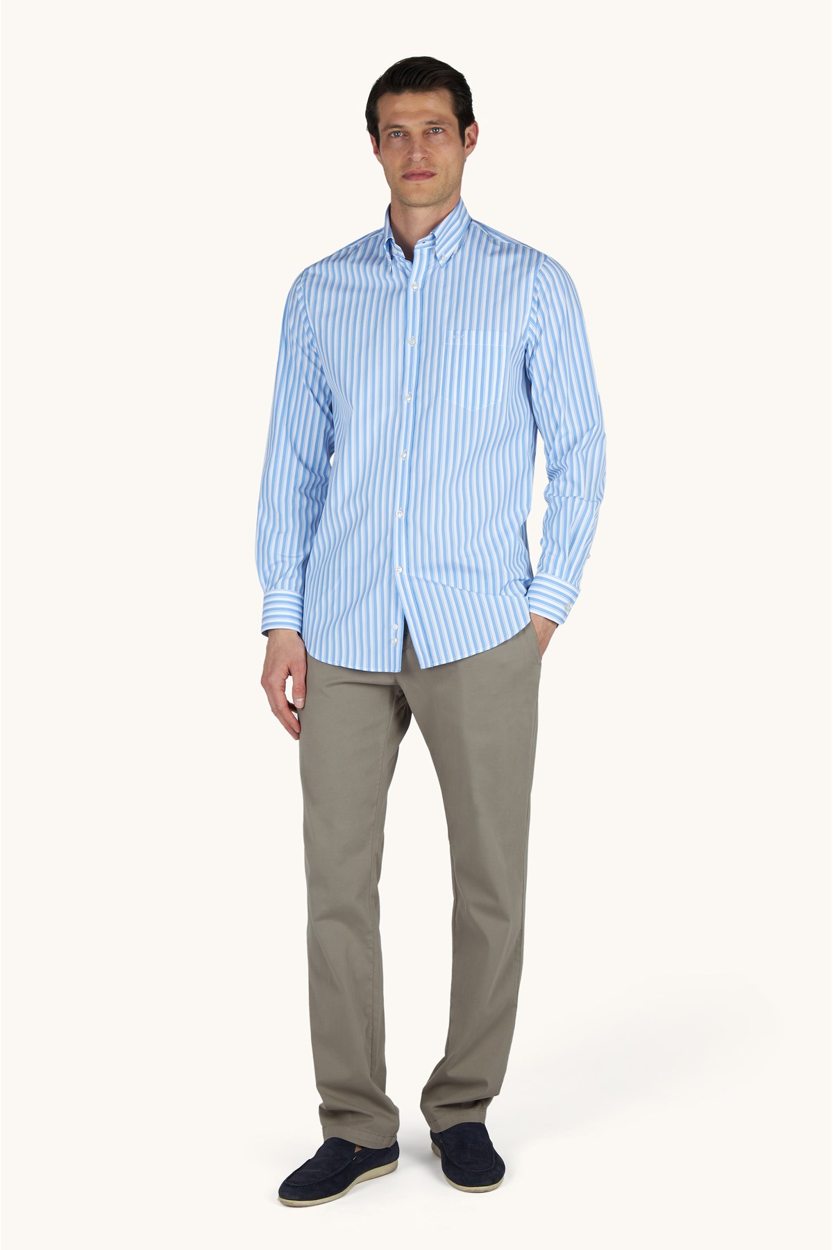 mens-woven-cotton-shirtust-giyimpaulsh-a2b6-8.jpg