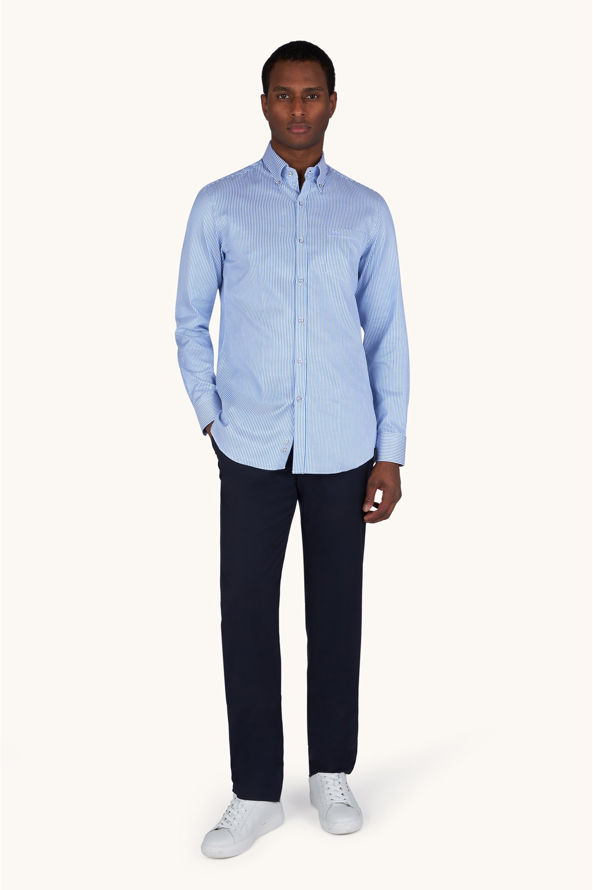 mens-woven-cotton-shirtust-giyimpaulsh-a9d3db.jpg