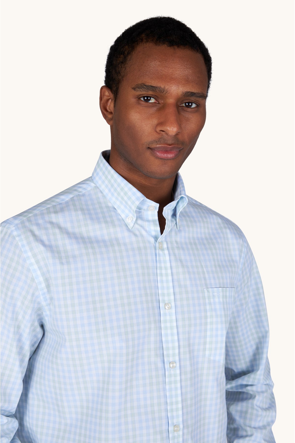 mens-woven-cotton-shirtust-giyimpaulsh-aca0-b.jpg