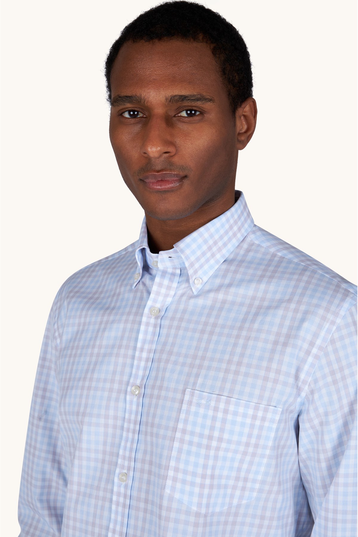 mens-woven-cotton-shirtust-giyimpaulsh-b-aec0.jpg