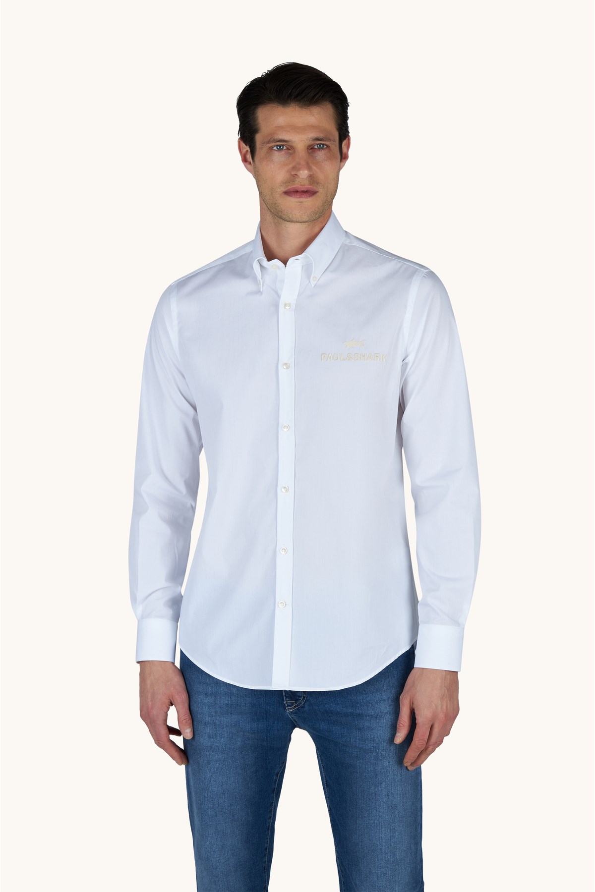 mens-woven-cotton-shirtust-giyimpaulsh-b-db5f.jpg
