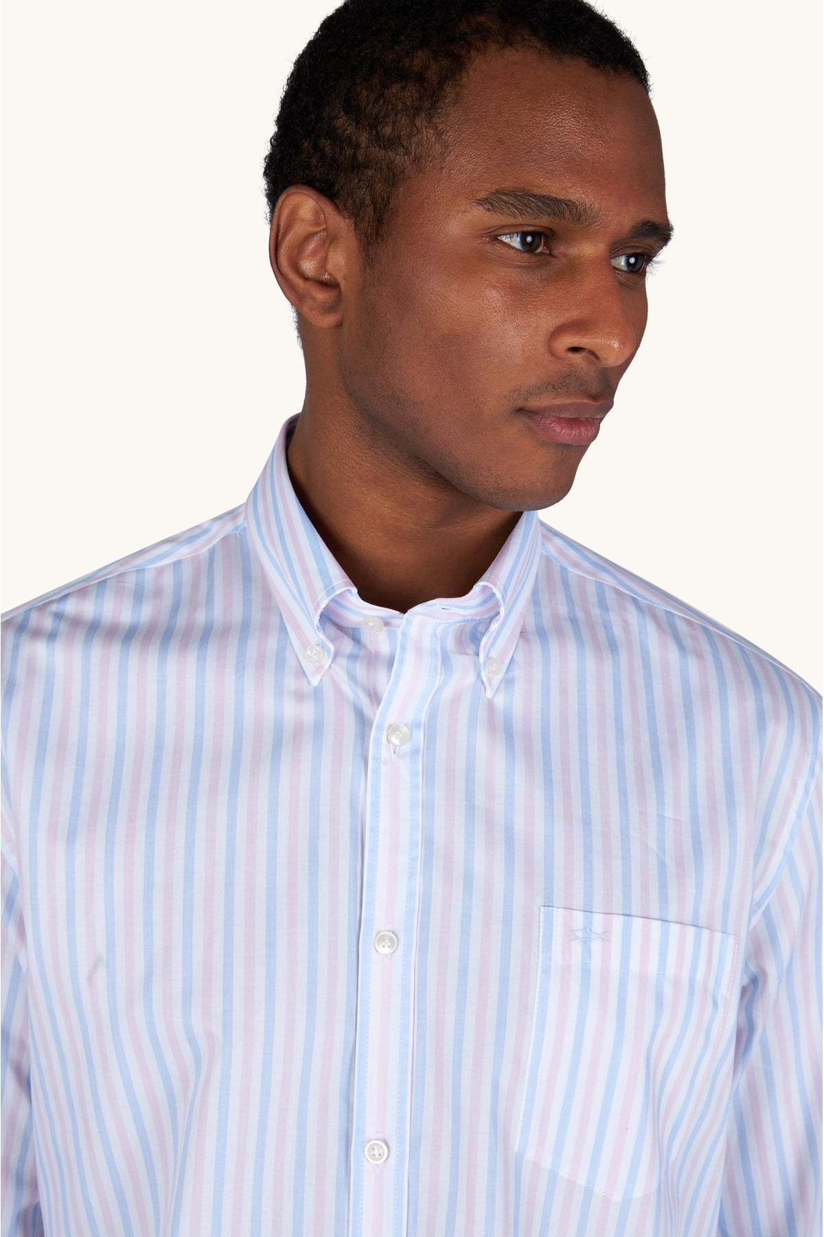 mens-woven-cotton-shirtust-giyimpaulsh-b4b266.jpg