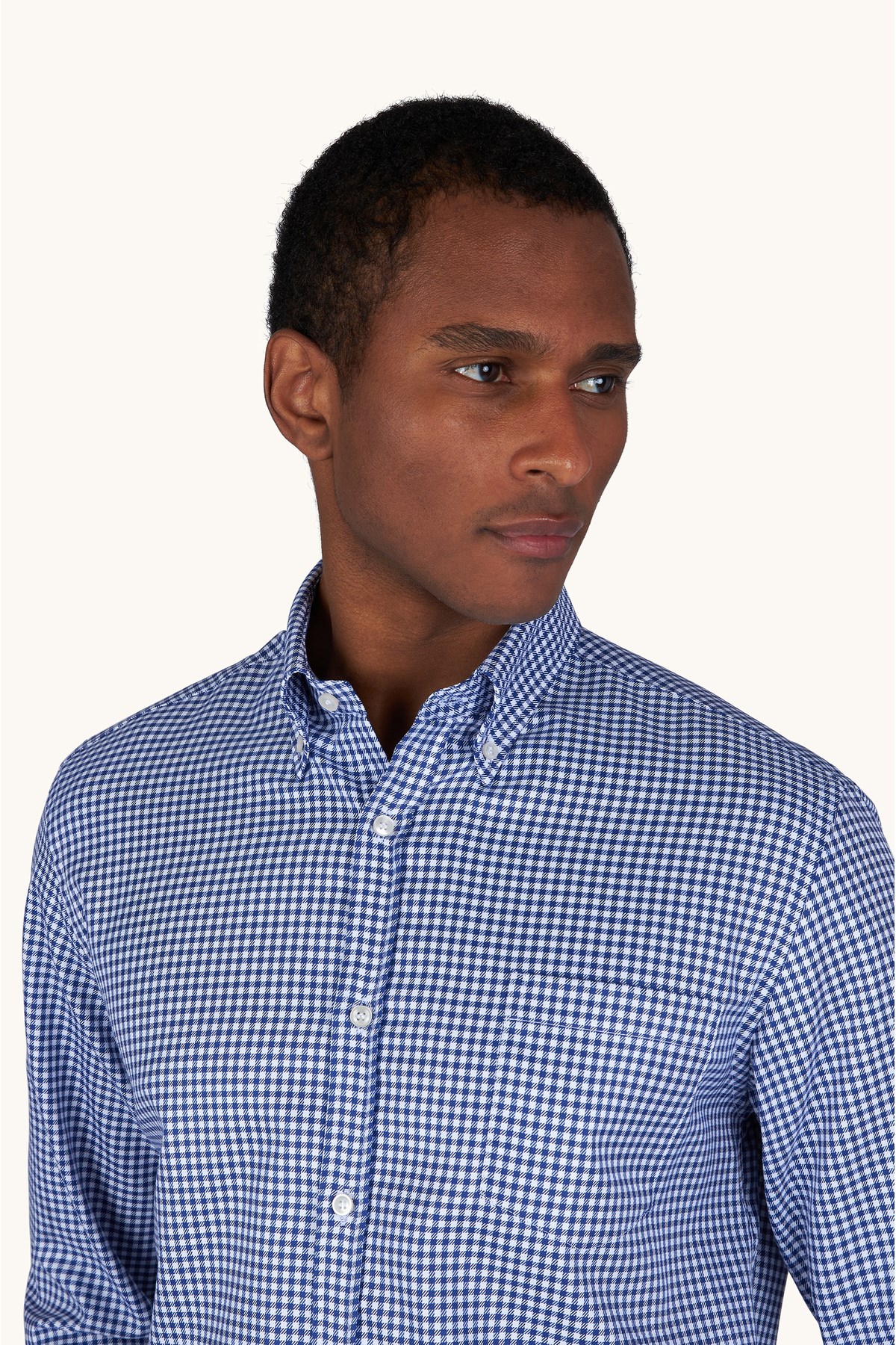 mens-woven-cotton-shirtust-giyimpaulsh-b8064b.jpg