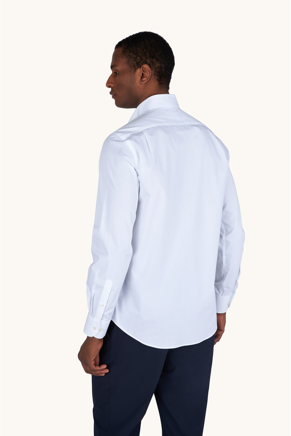 mens-woven-cotton-shirtust-giyimpaulsh-c25-ba.jpg