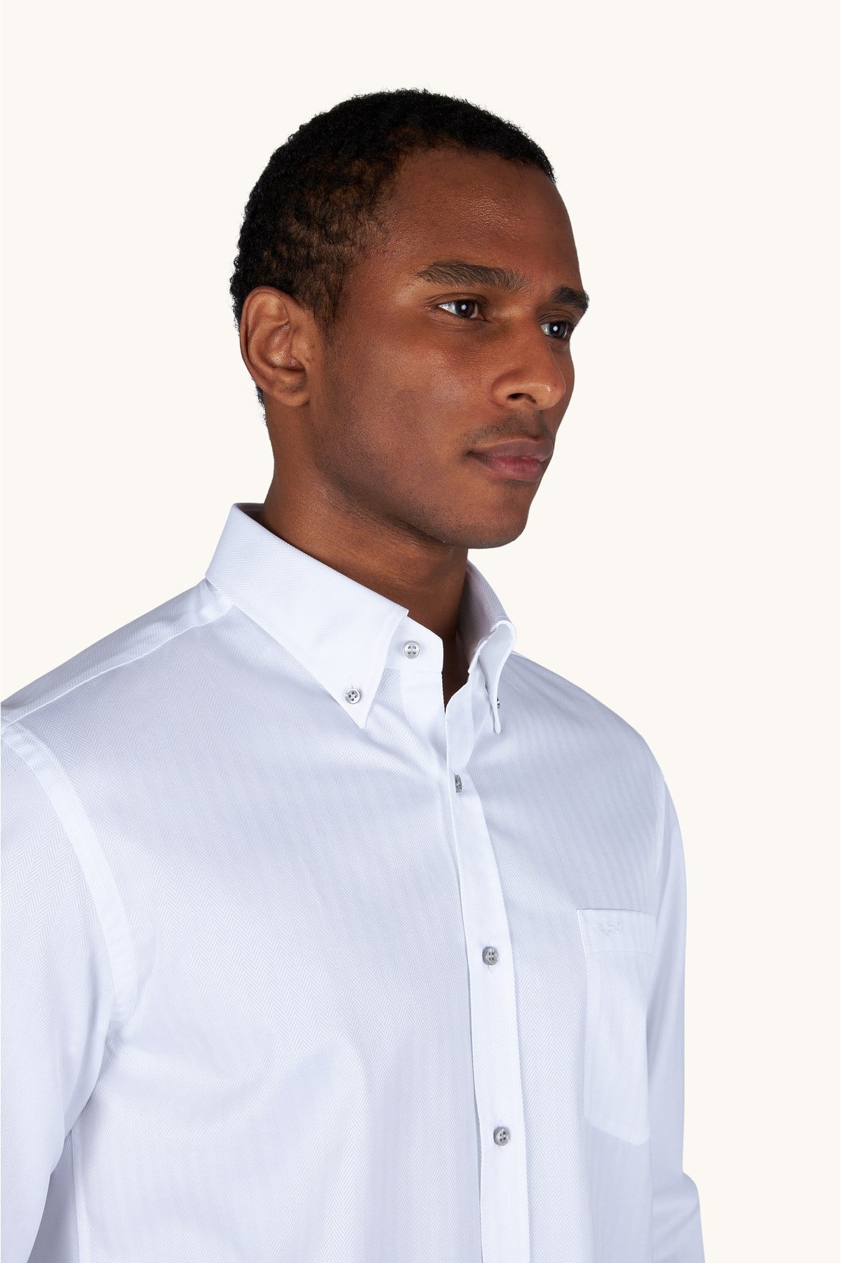 mens-woven-cotton-shirtust-giyimpaulsh-c835-4.jpg