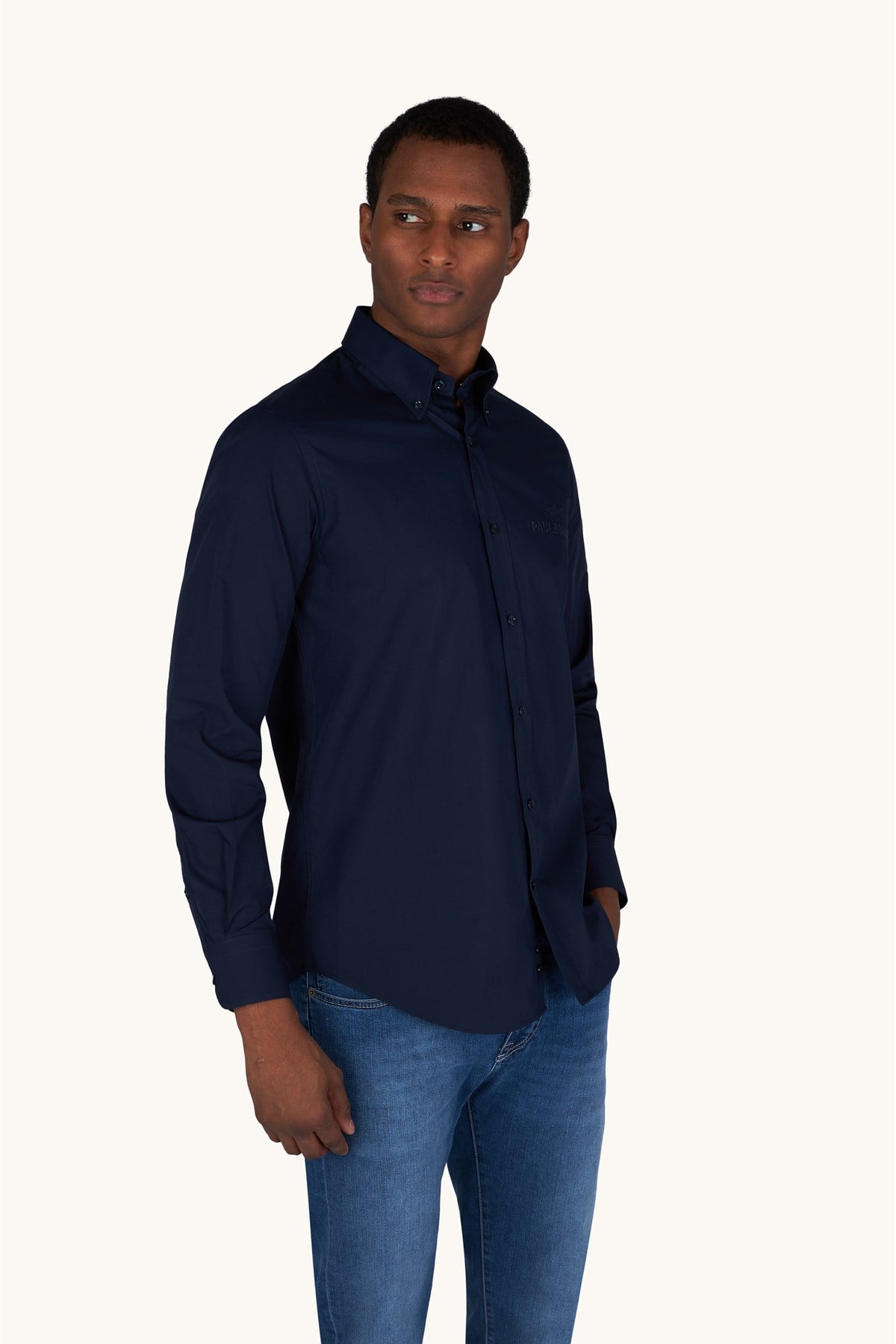 mens-woven-cotton-shirtust-giyimpaulsh-cebdb2.jpg