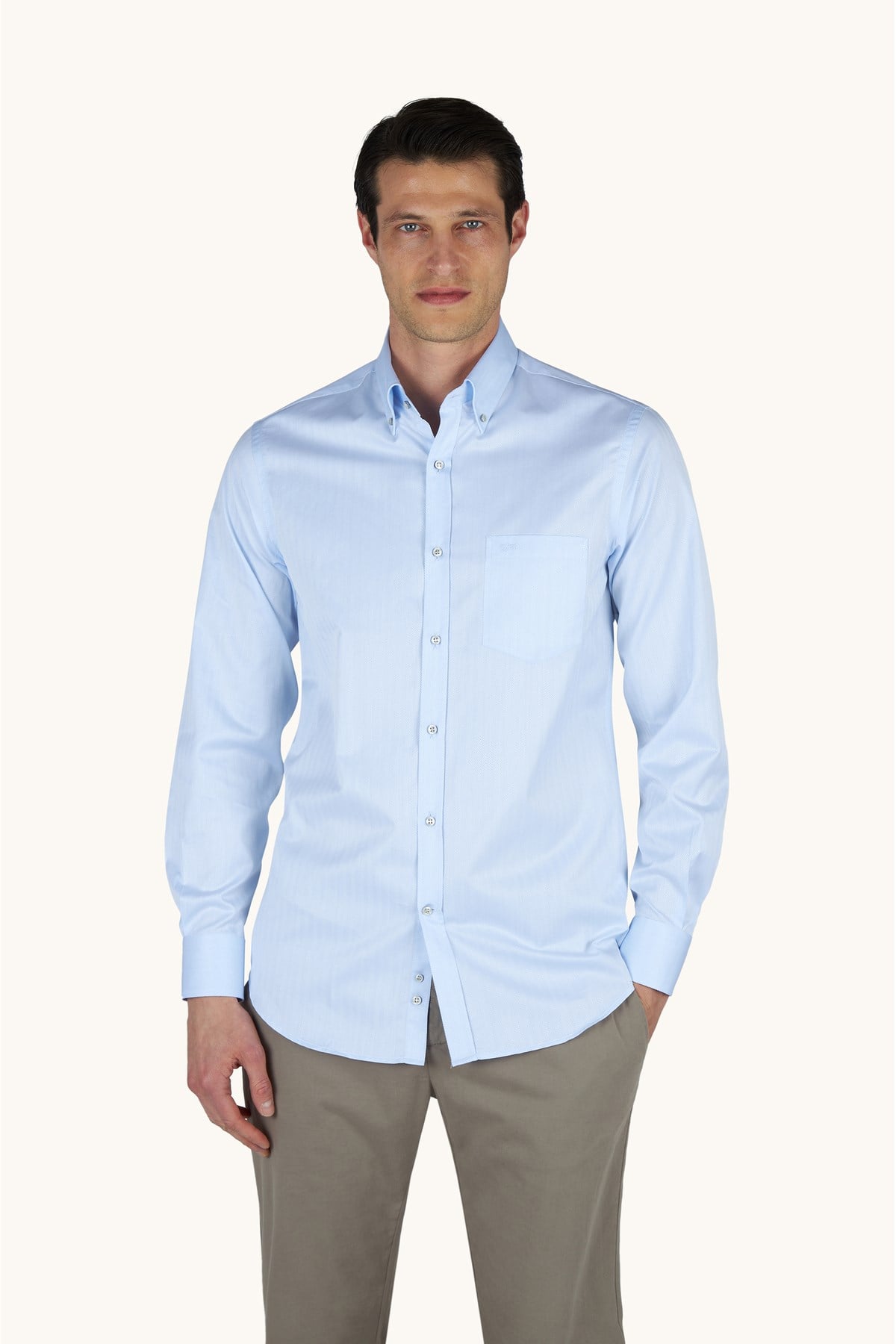 mens-woven-cotton-shirtust-giyimpaulsh-d-4f92.jpg