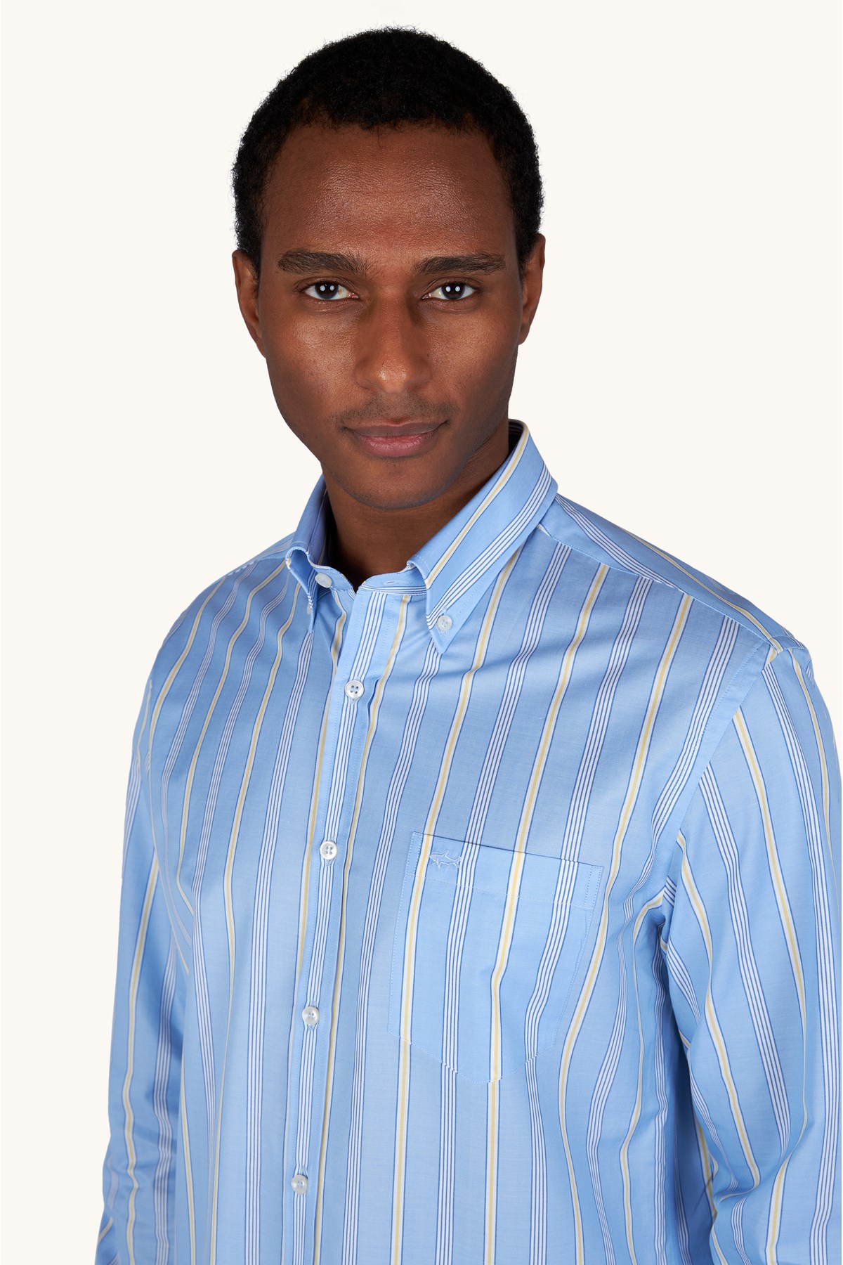 mens-woven-cotton-shirtust-giyimpaulsh-d4c9c2.jpg
