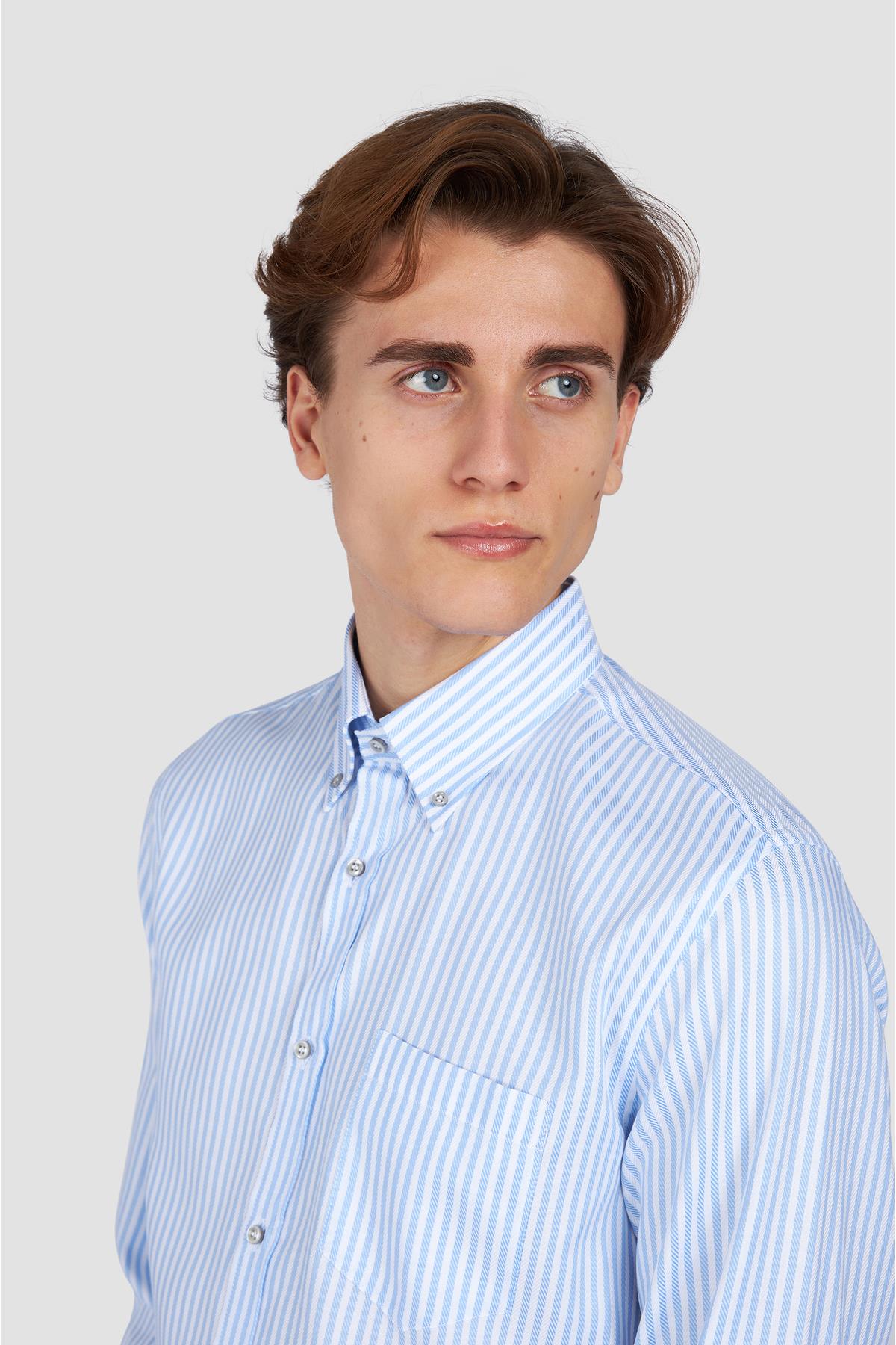 mens-woven-cotton-shirtust-giyimpaulsh-d4f-88.jpg